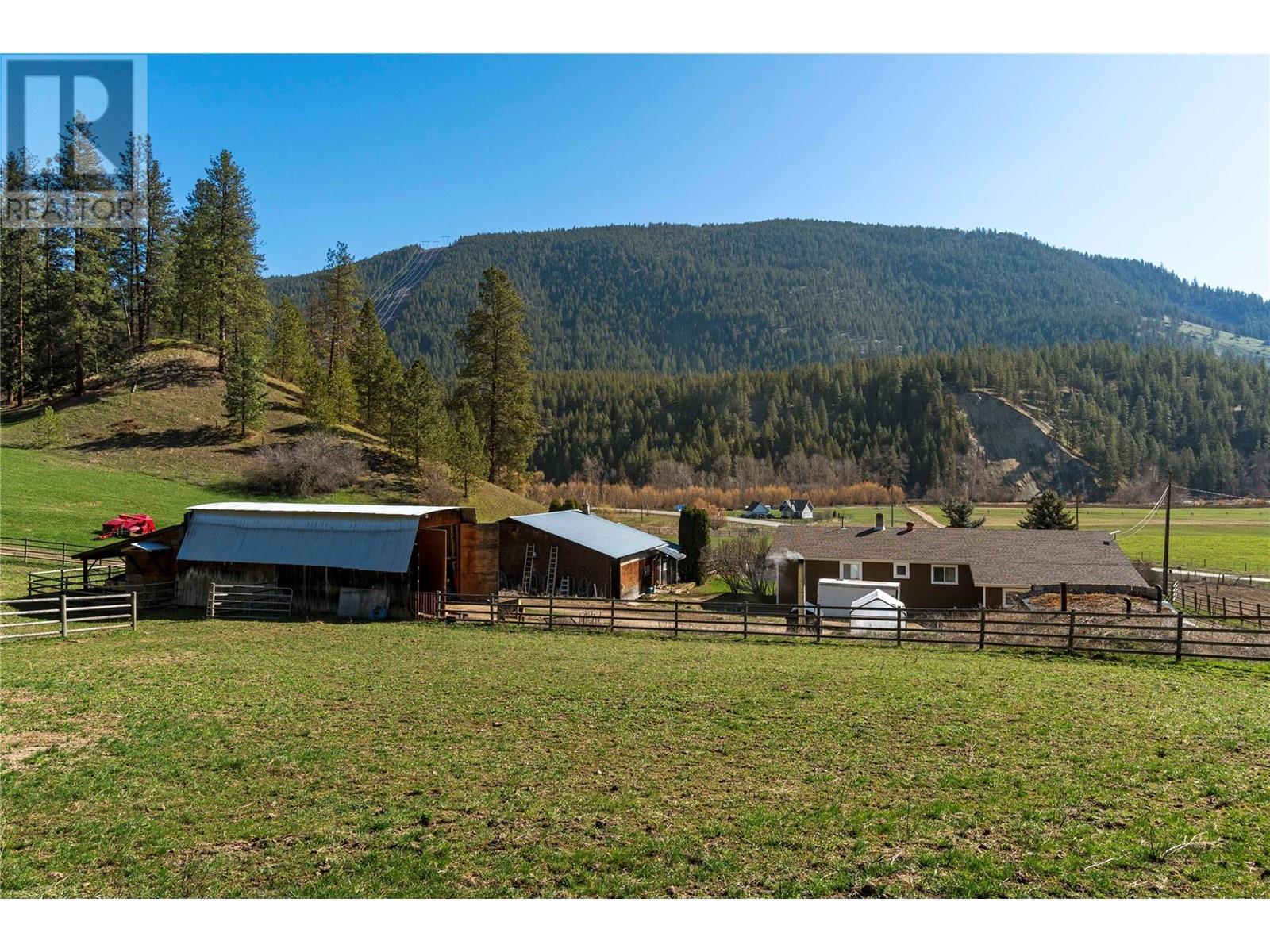 2720 Salmon River Road
