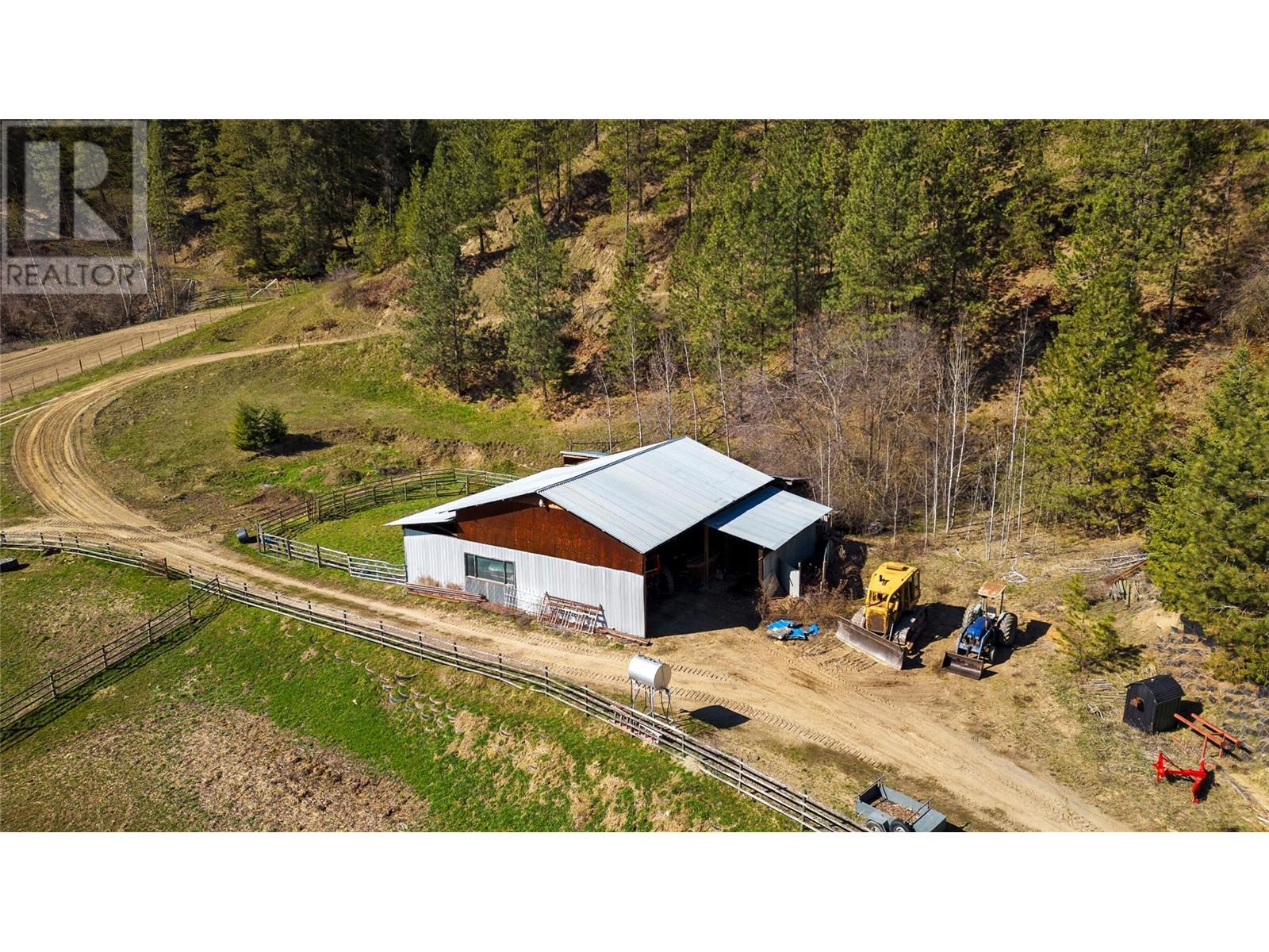 2720 Salmon River Road
