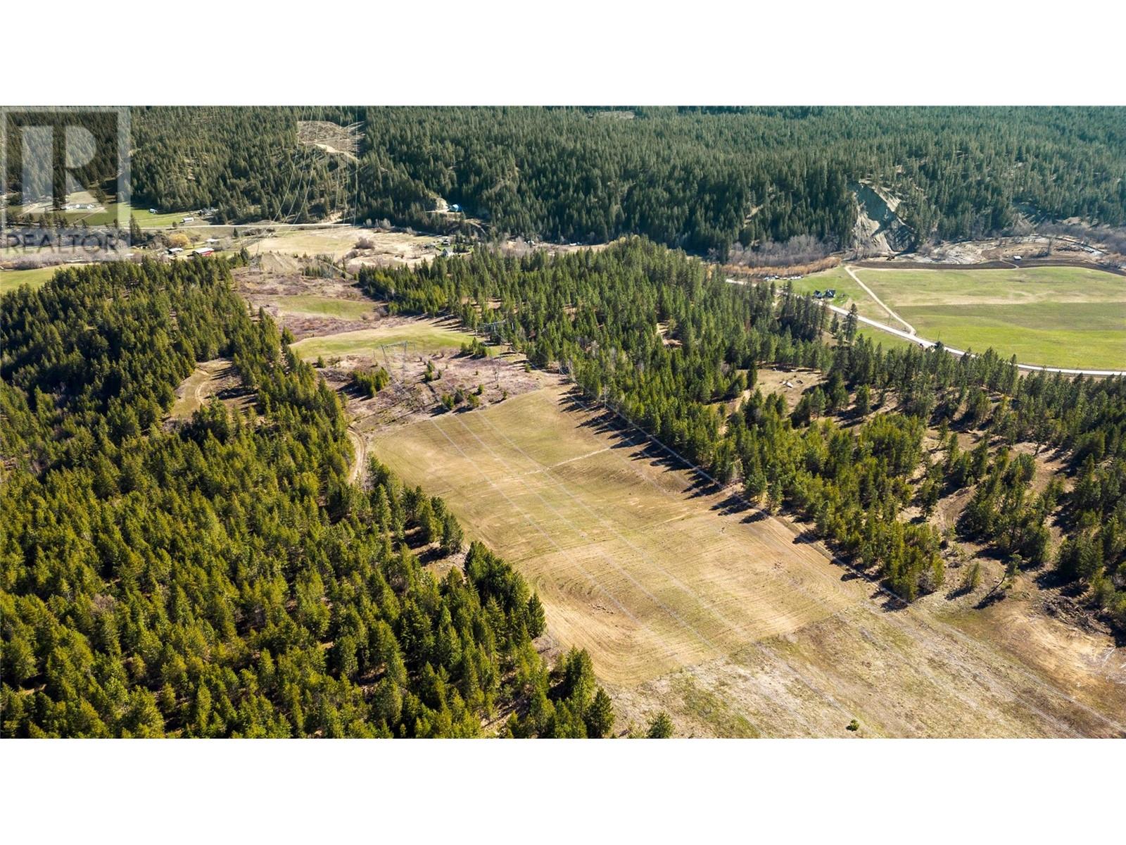 2720 Salmon River Road
