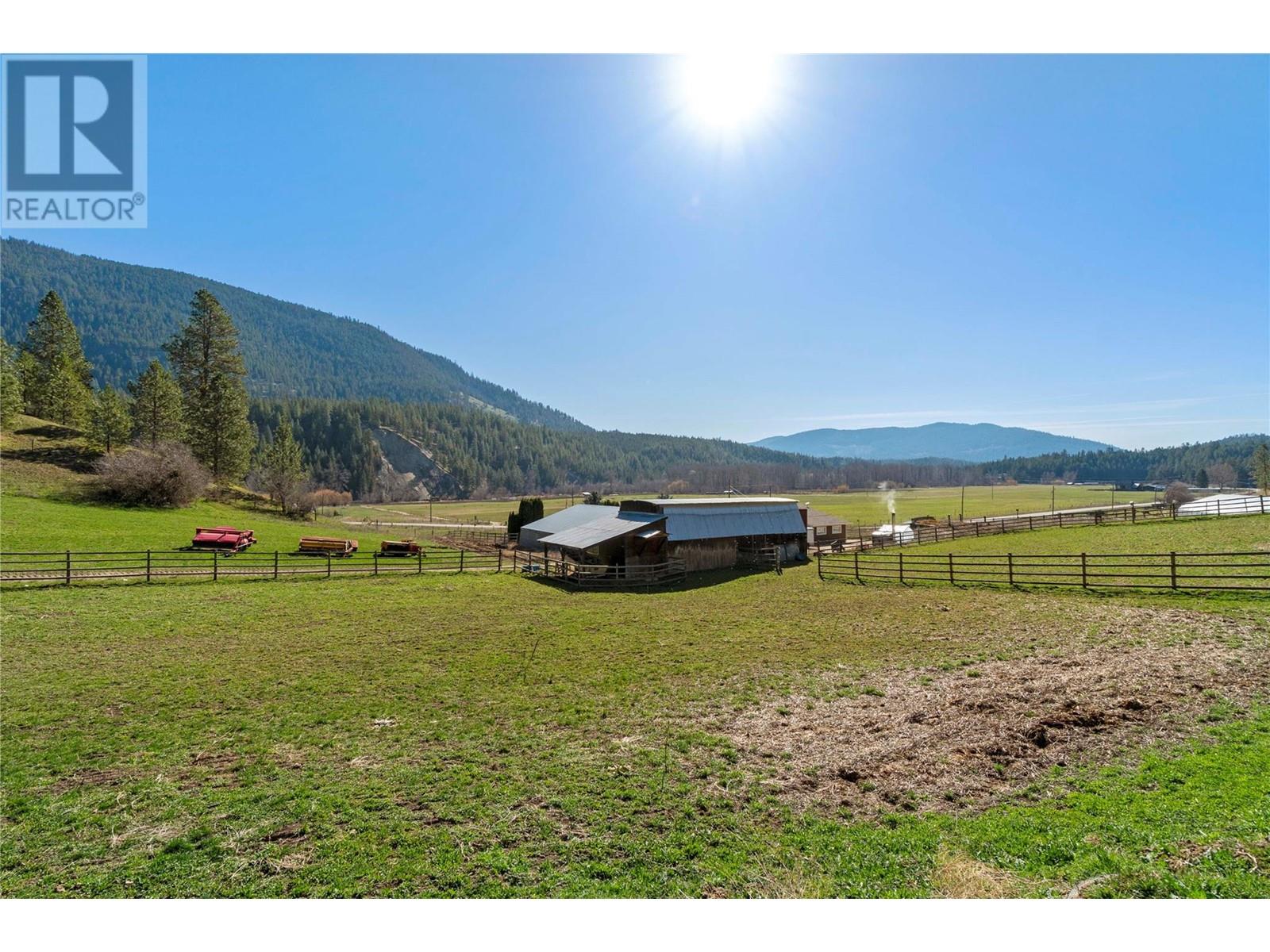 2720 Salmon River Road