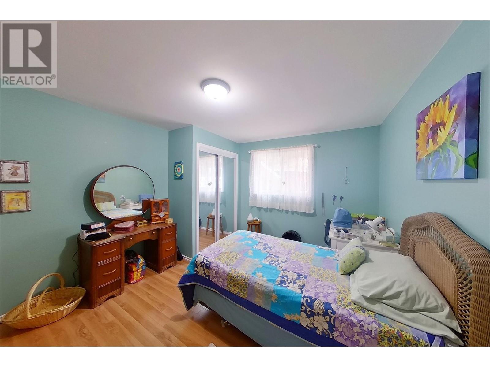 2720 Salmon River Road