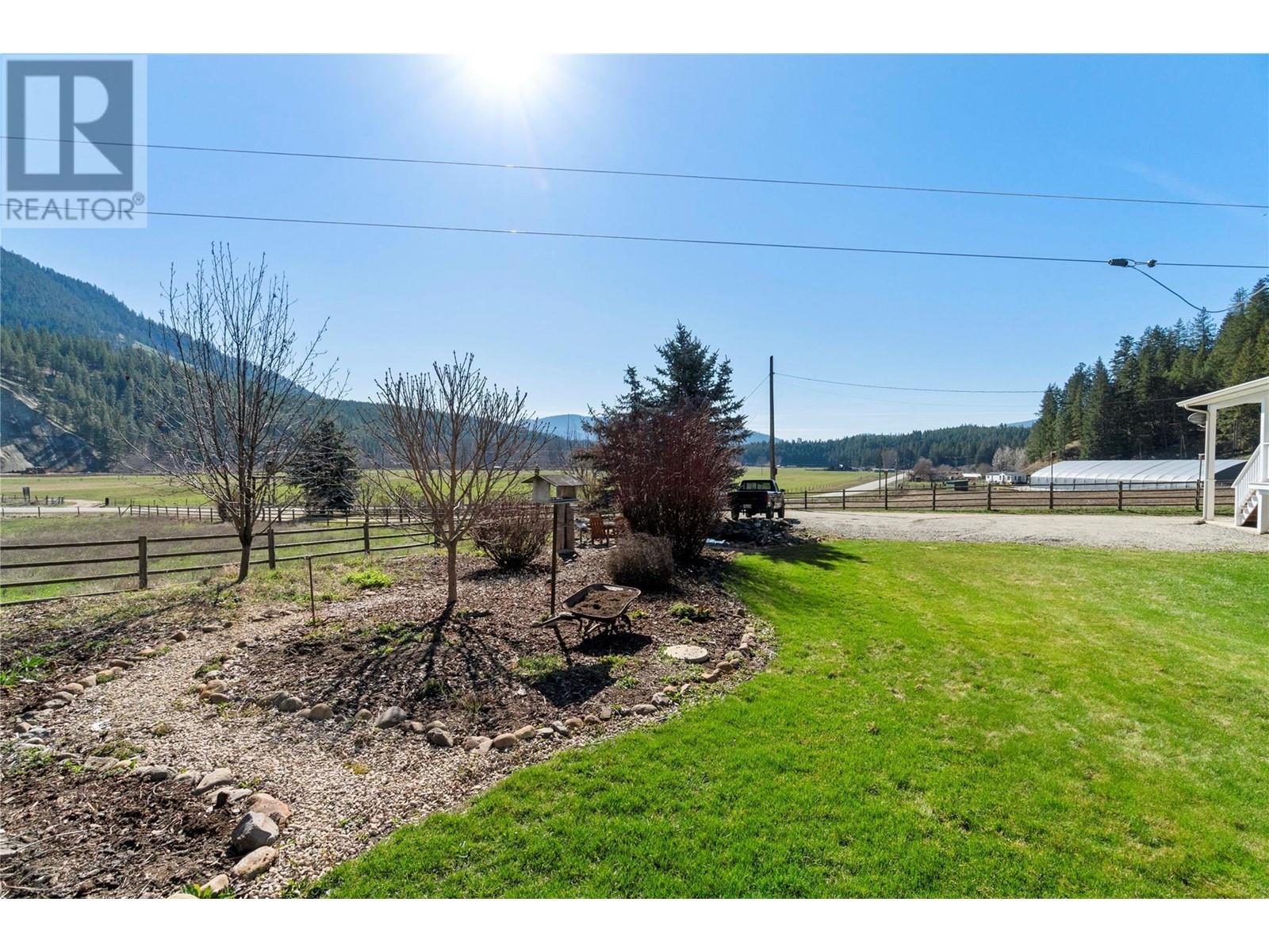 2720 Salmon River Road