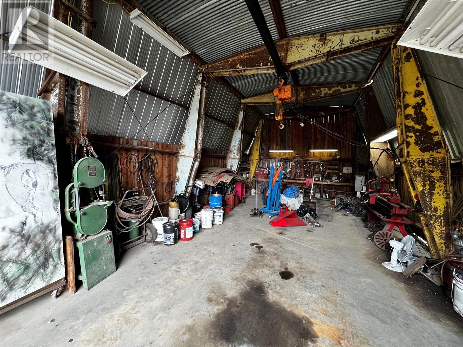 2720 Salmon River Road