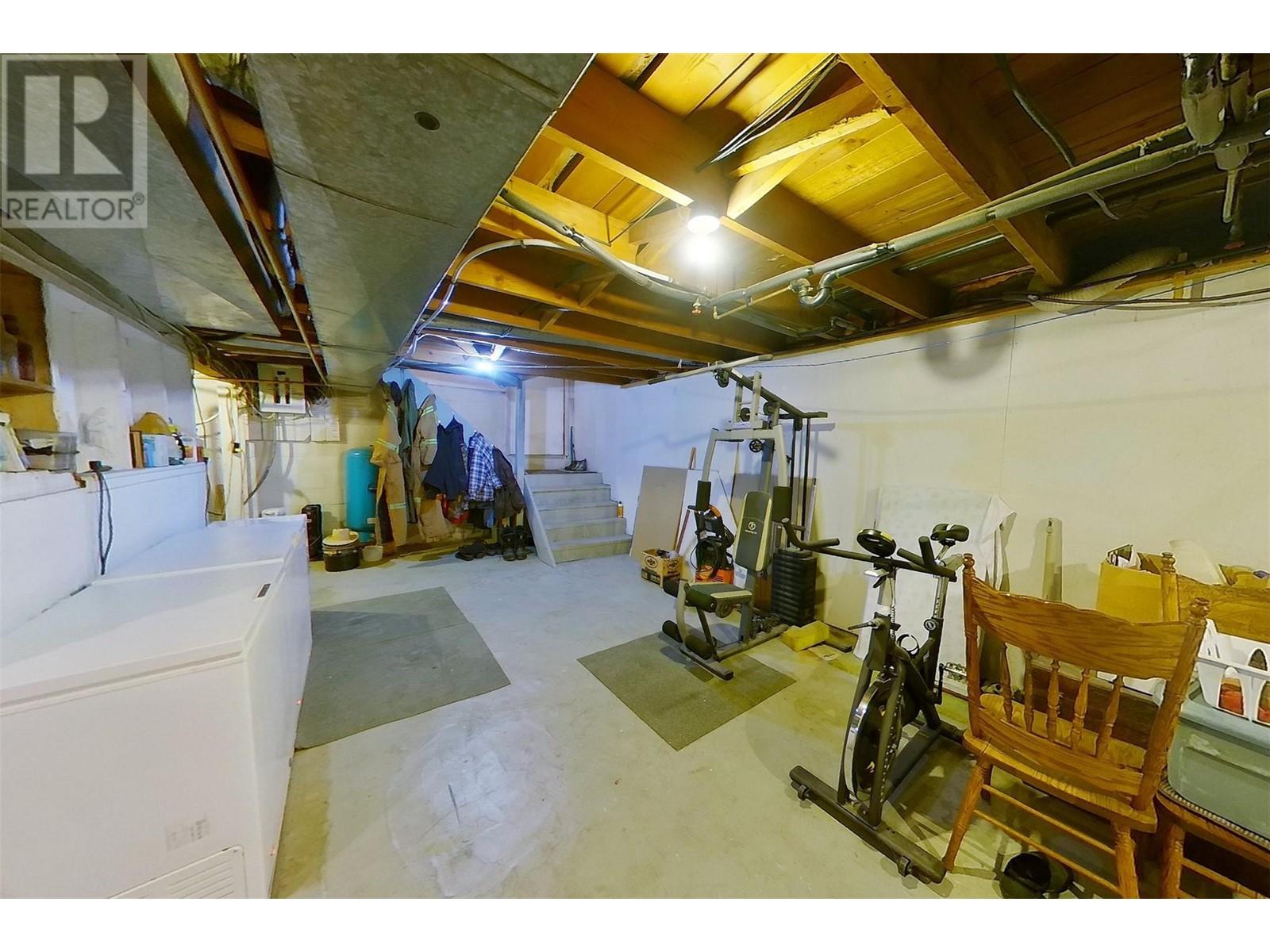2720 Salmon River Road