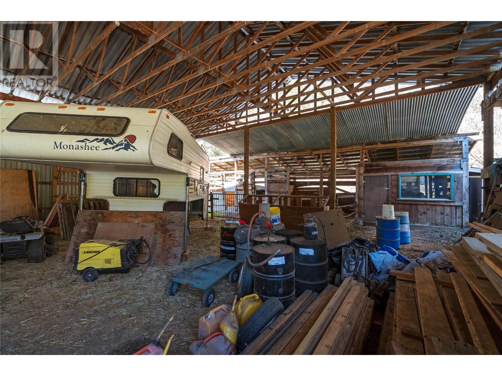 2720 Salmon River Road