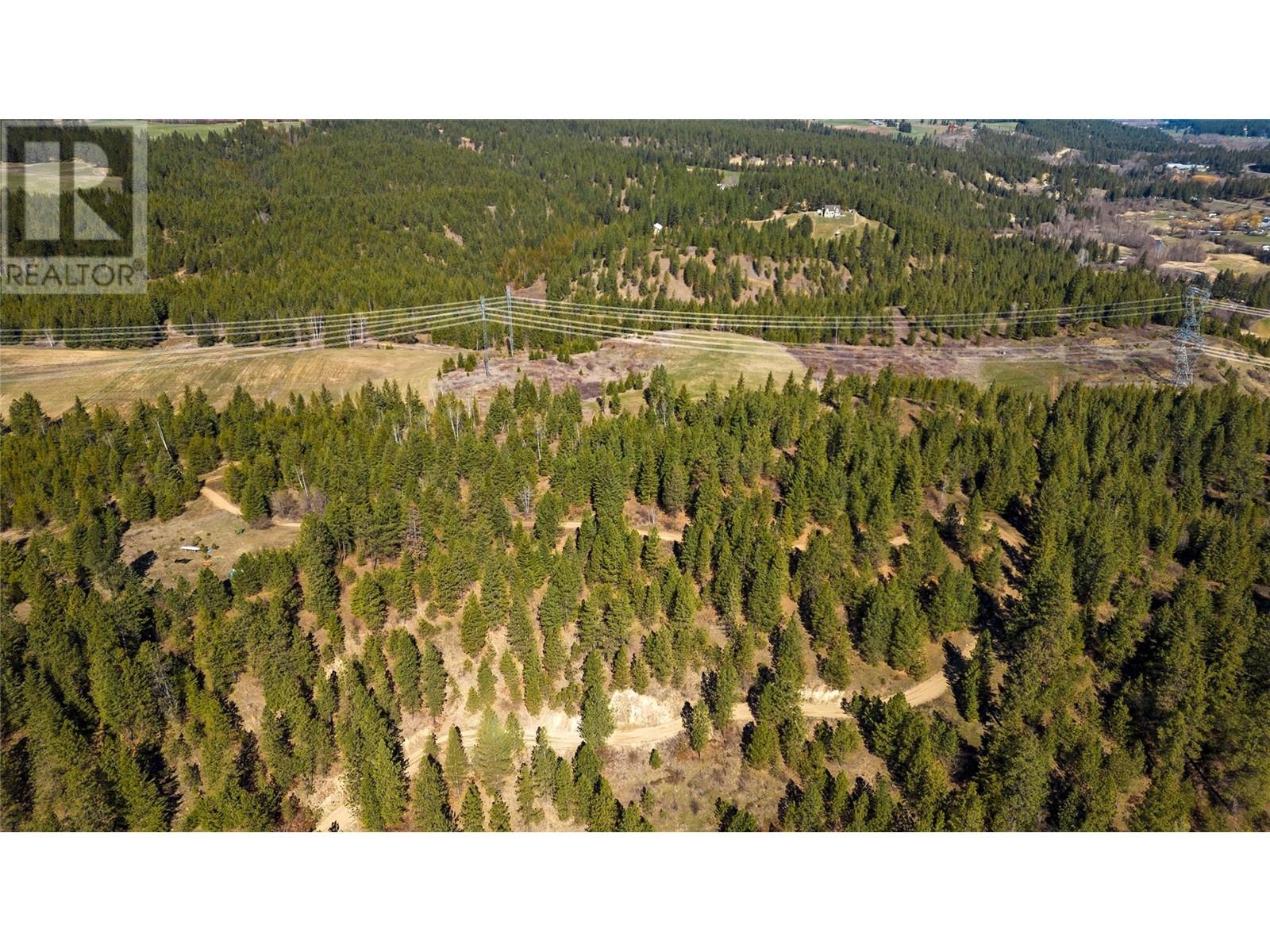 2720 Salmon River Road