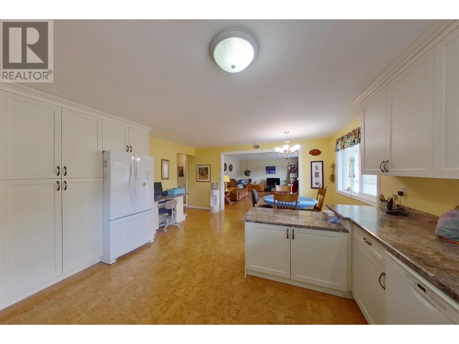 2720 Salmon River Road