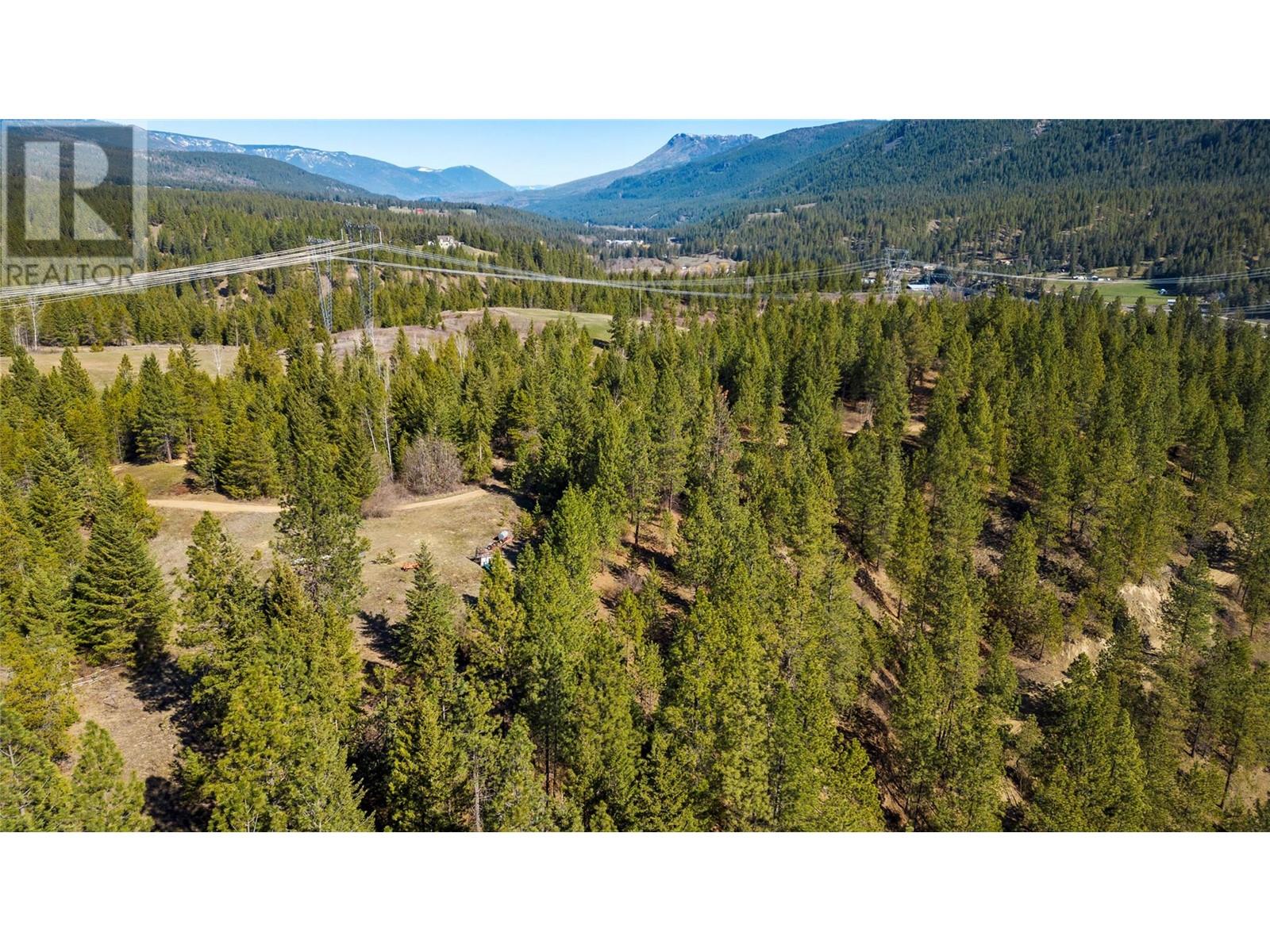 2720 Salmon River Road