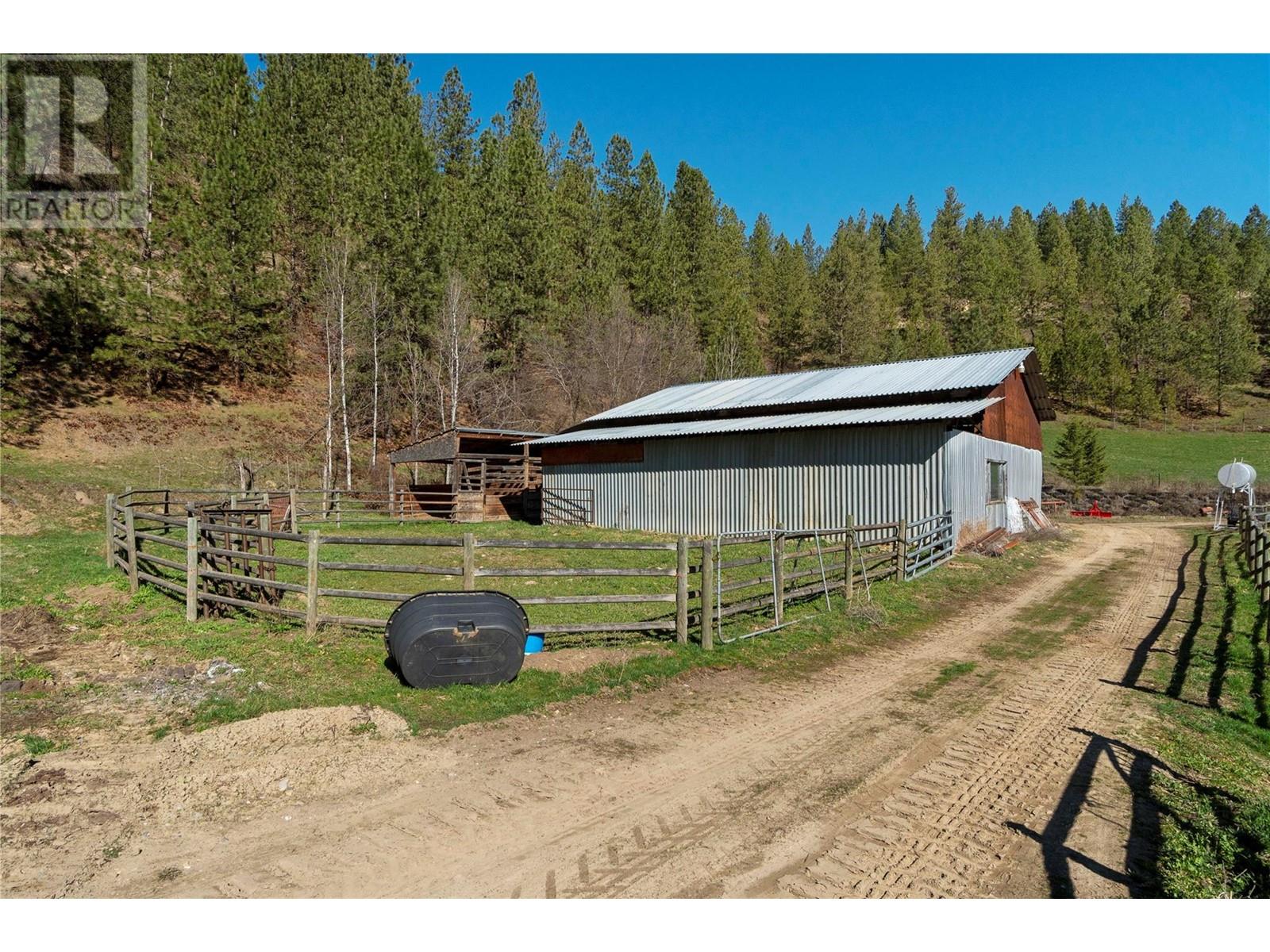 2720 Salmon River Road