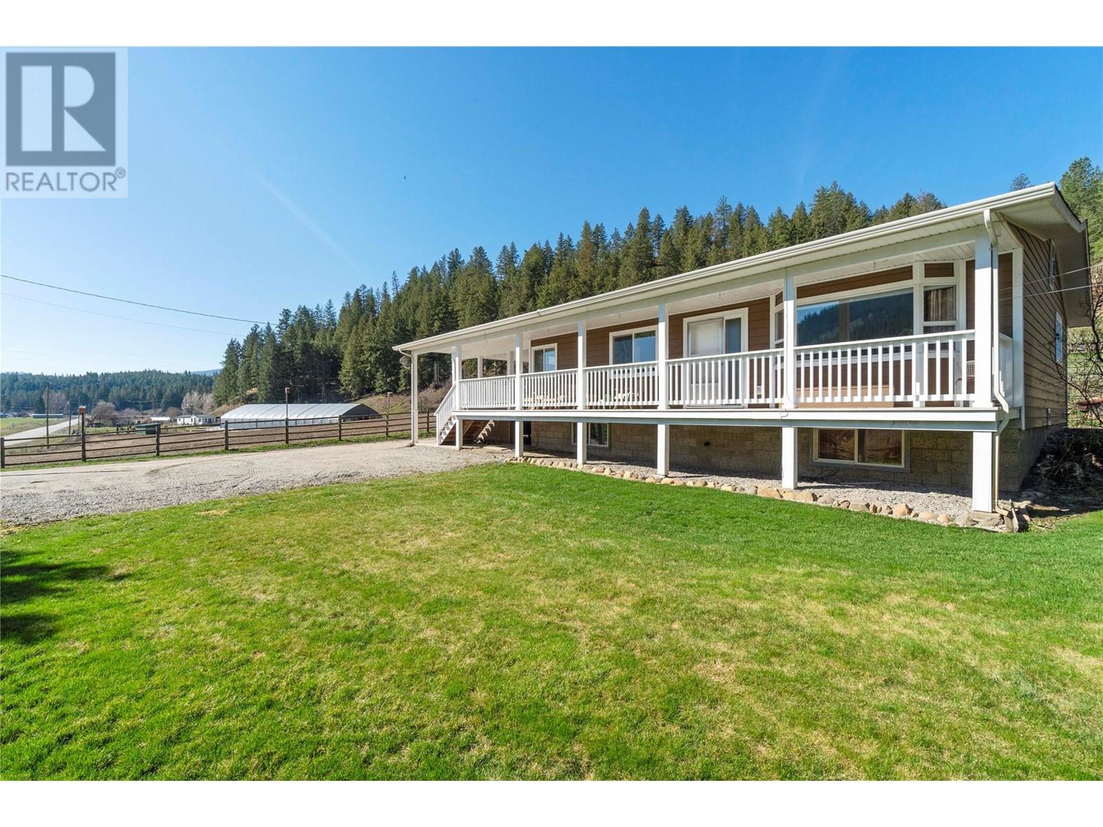 2720 Salmon River Road