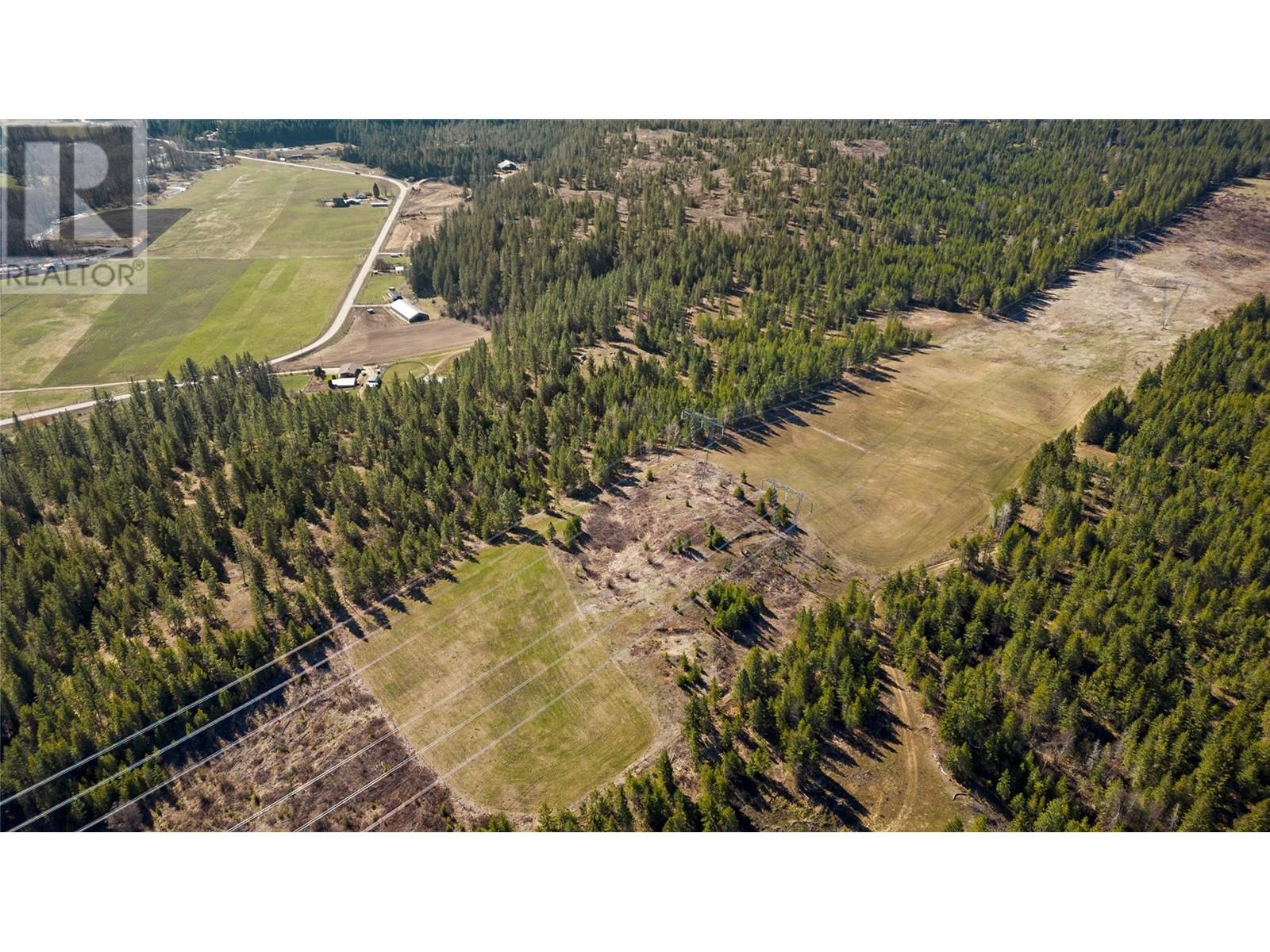 2720 Salmon River Road