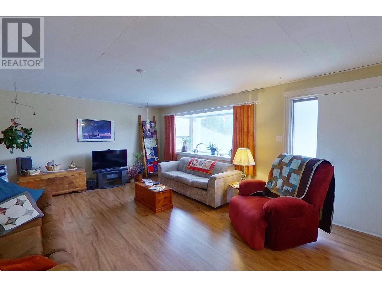 2720 Salmon River Road
