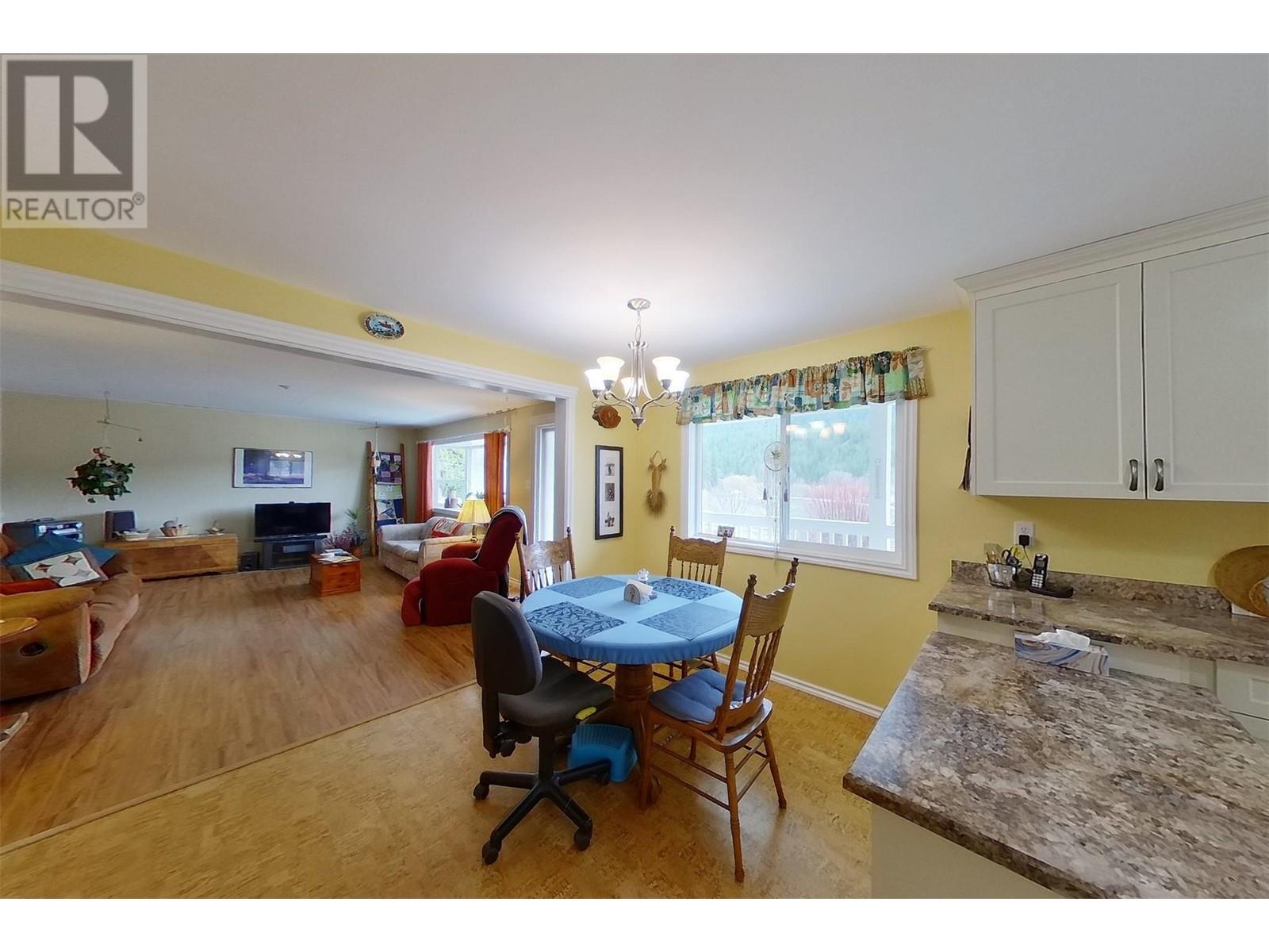 2720 Salmon River Road
