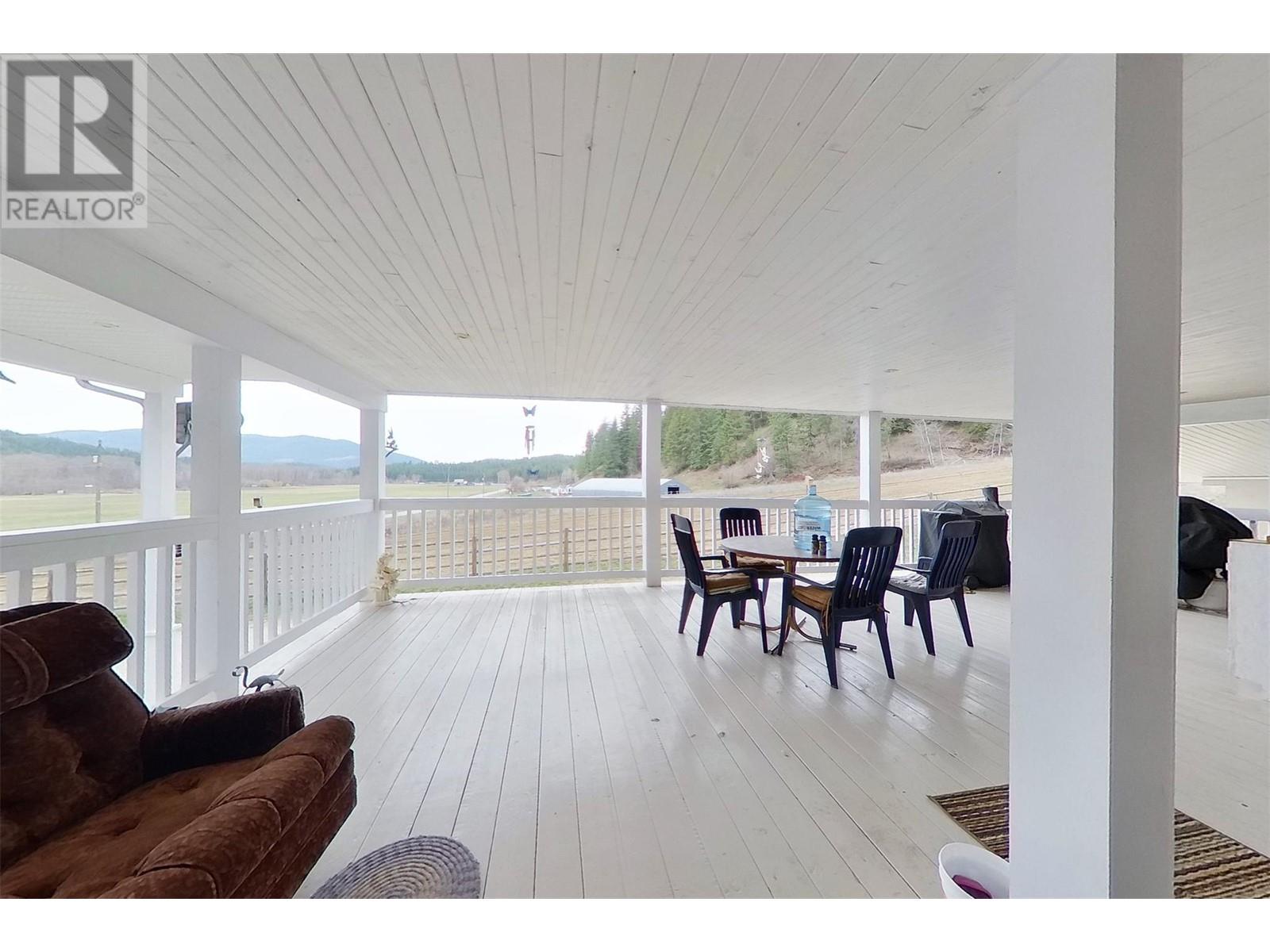 2720 Salmon River Road