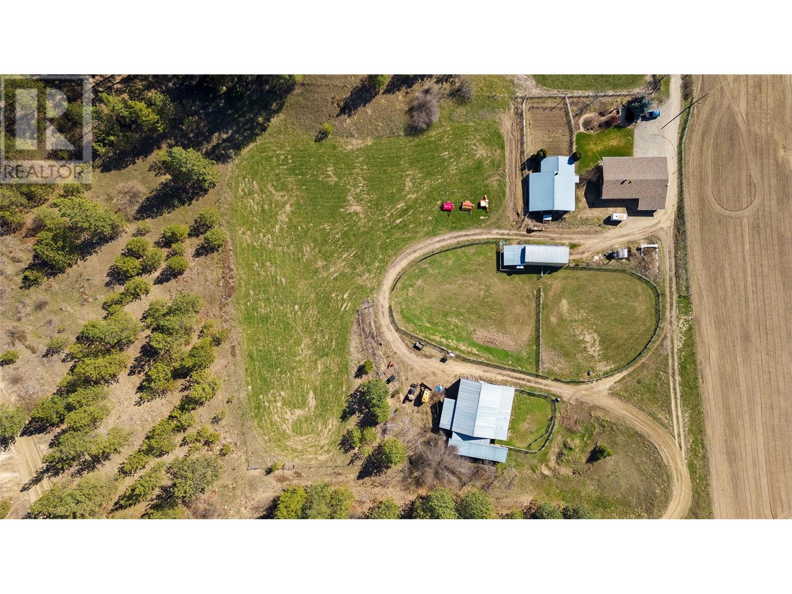 2720 Salmon River Road