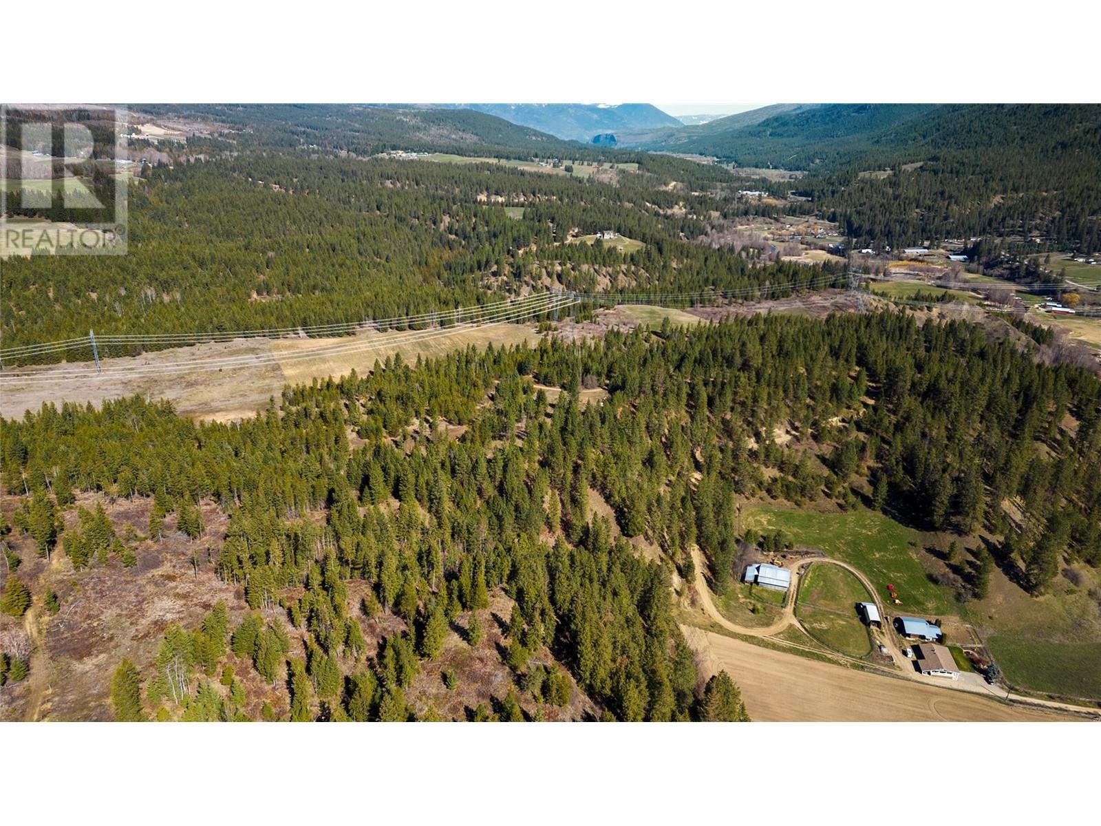 2720 Salmon River Road