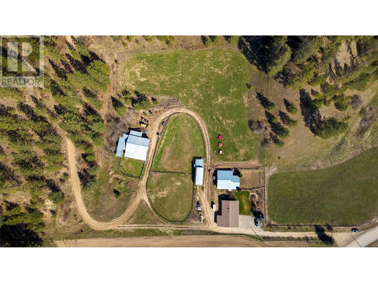 2720 Salmon River Road