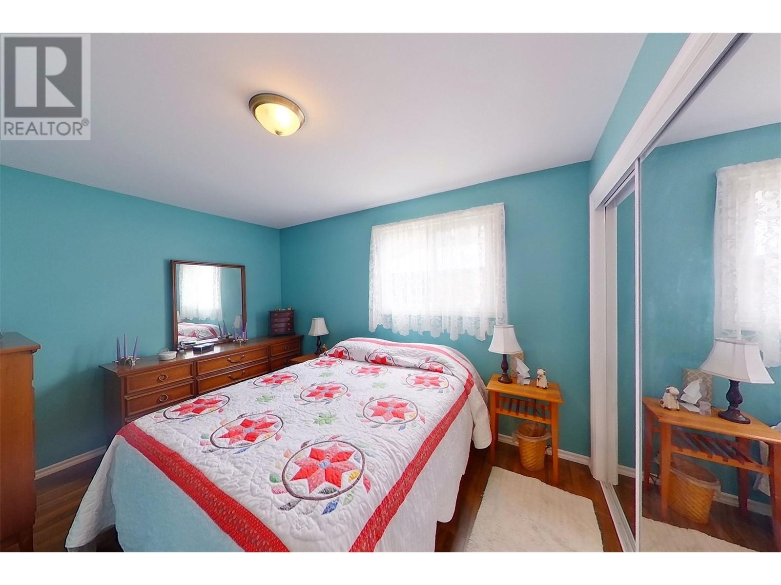 2720 Salmon River Road