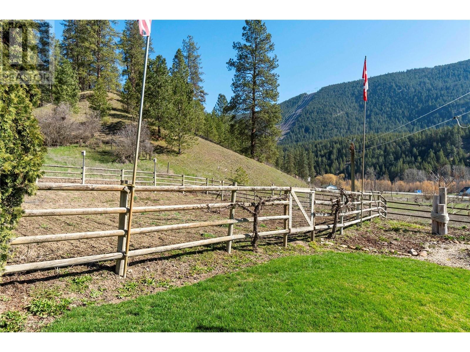 2720 Salmon River Road