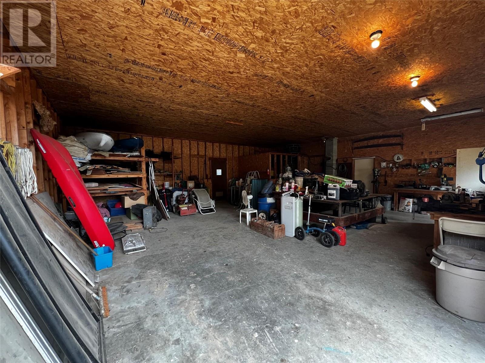 2720 Salmon River Road