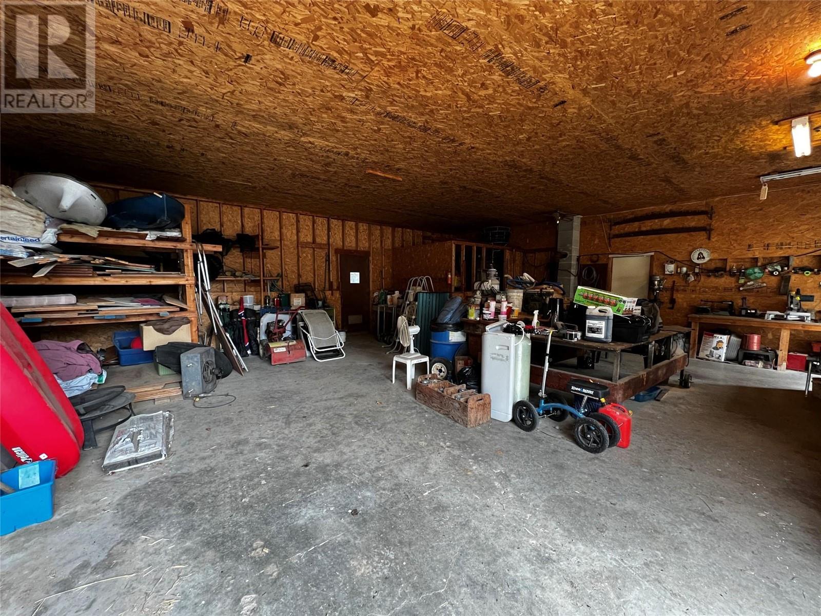 2720 Salmon River Road