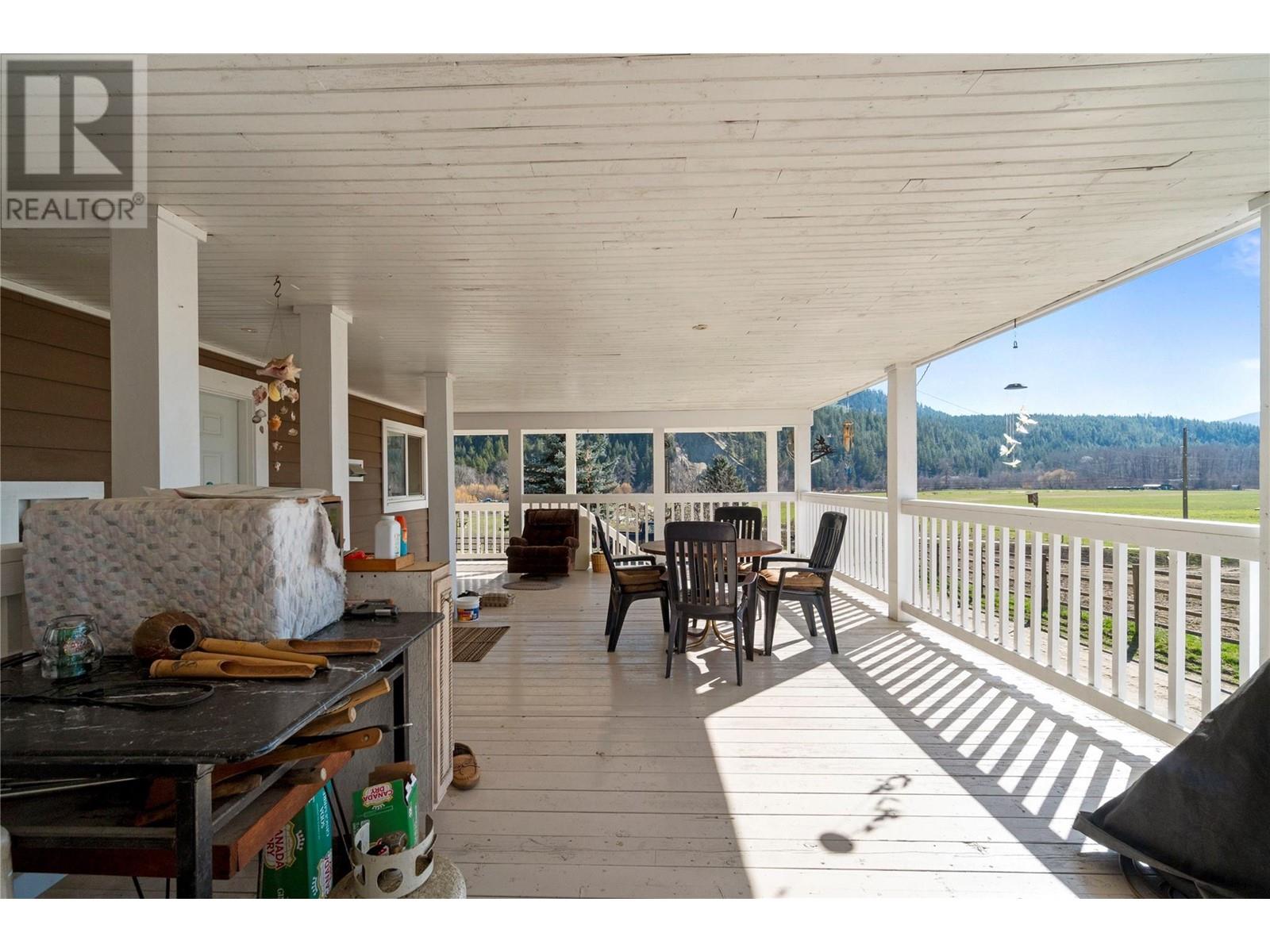 2720 Salmon River Road