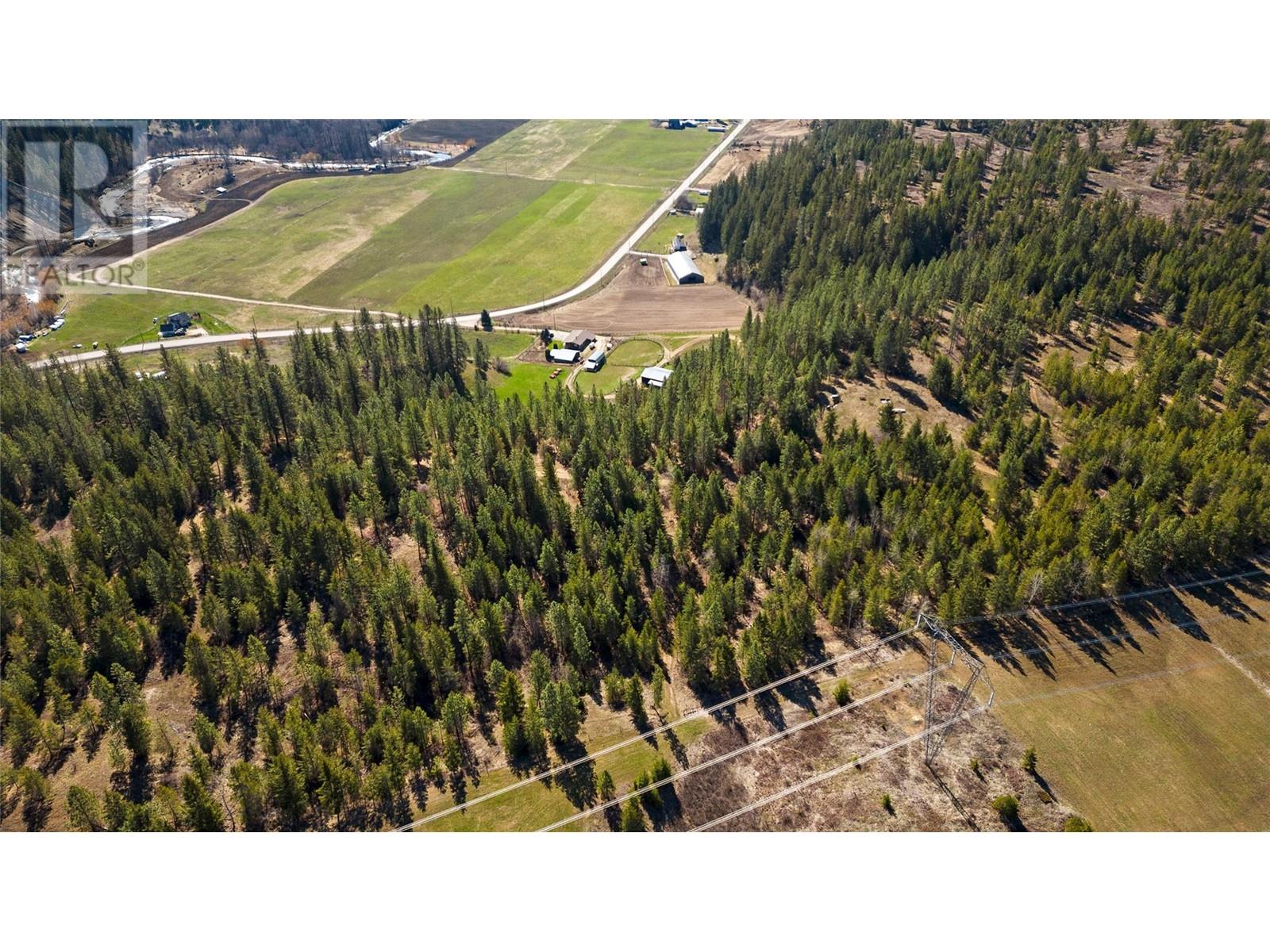 2720 Salmon River Road
