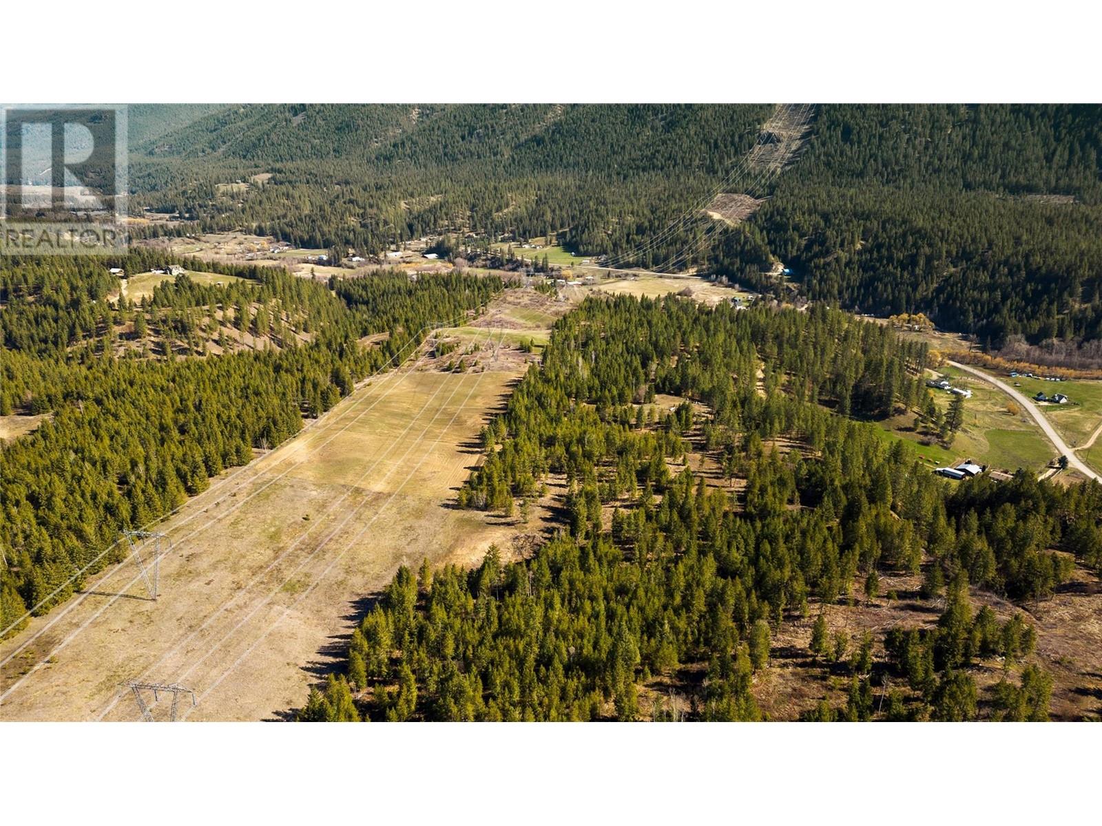 2720 Salmon River Road