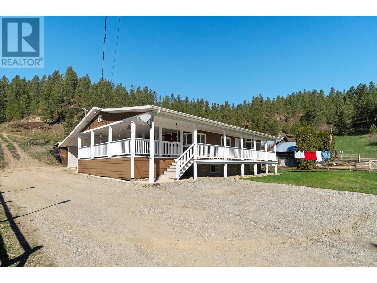 2720 Salmon River Road