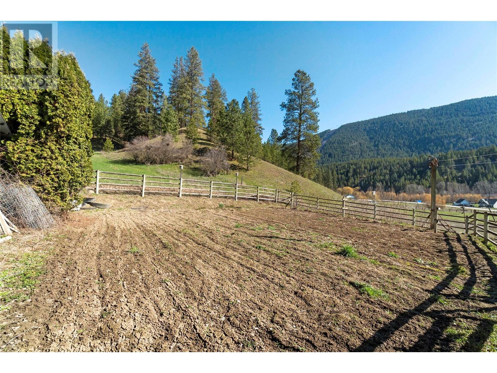 2720 Salmon River Road