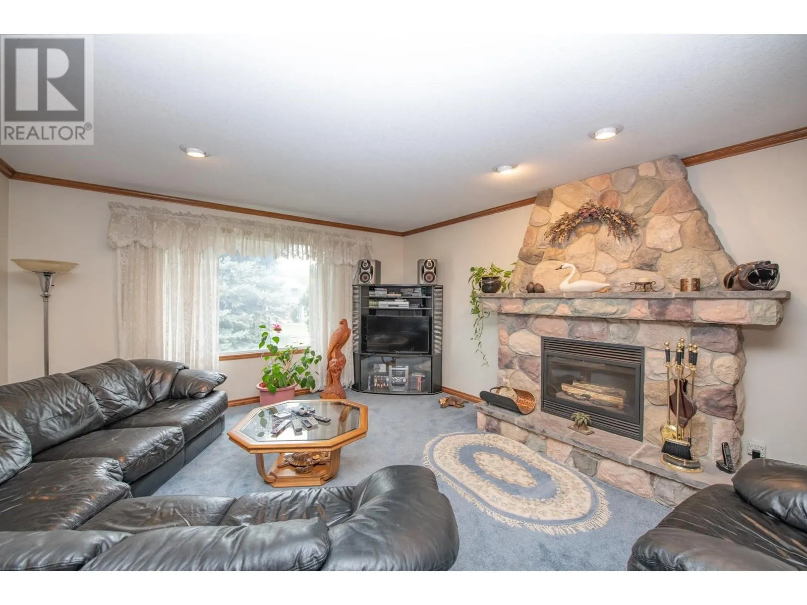 7706 Giles Drive