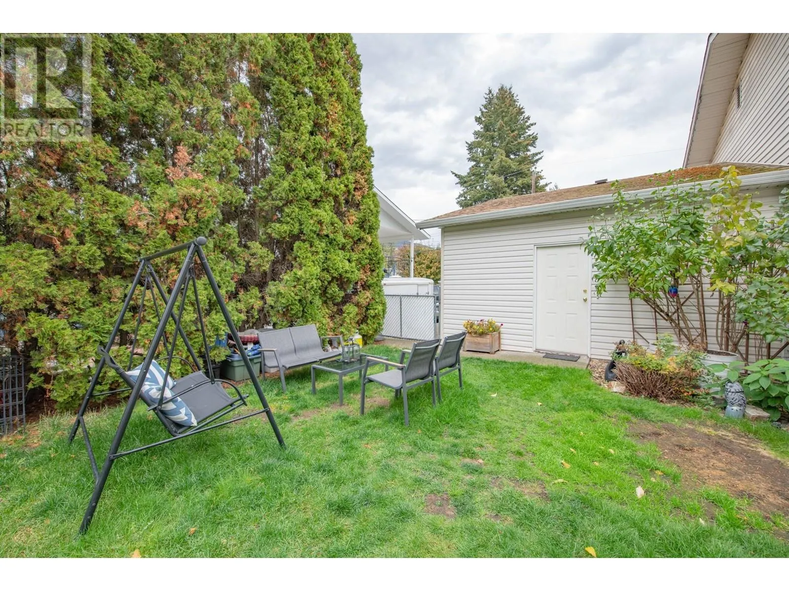 7706 Giles Drive