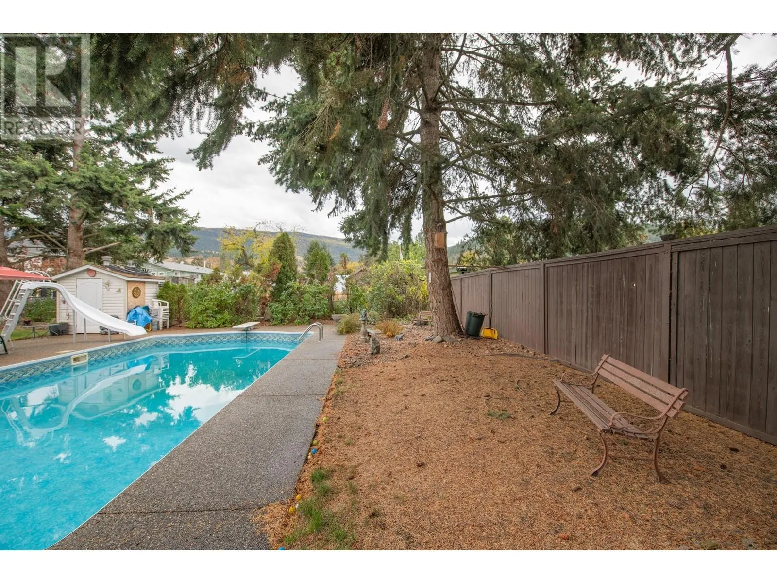 7706 Giles Drive