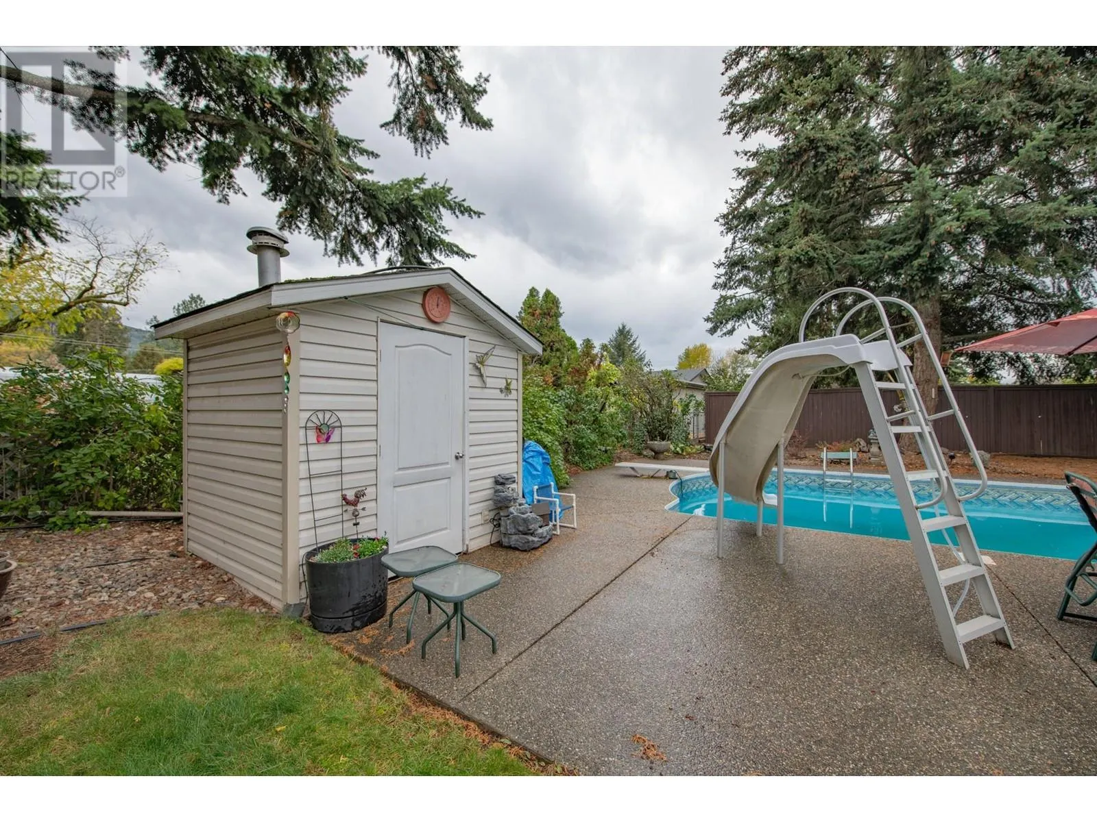 7706 Giles Drive