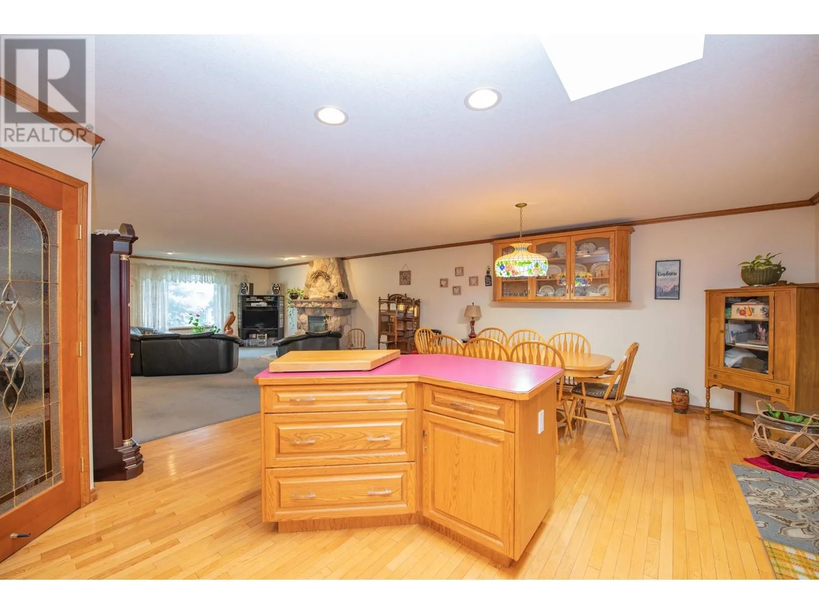 7706 Giles Drive