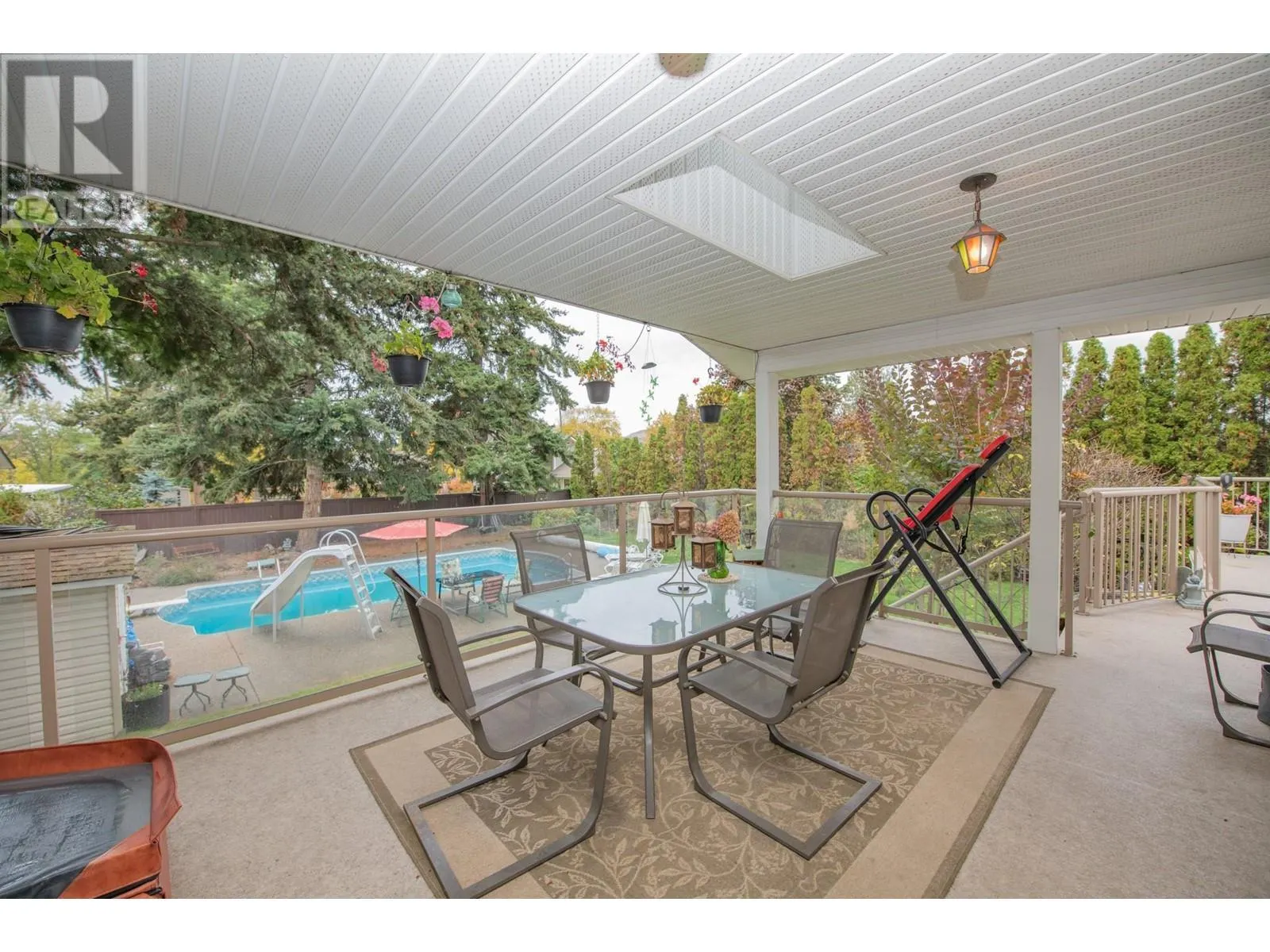 7706 Giles Drive