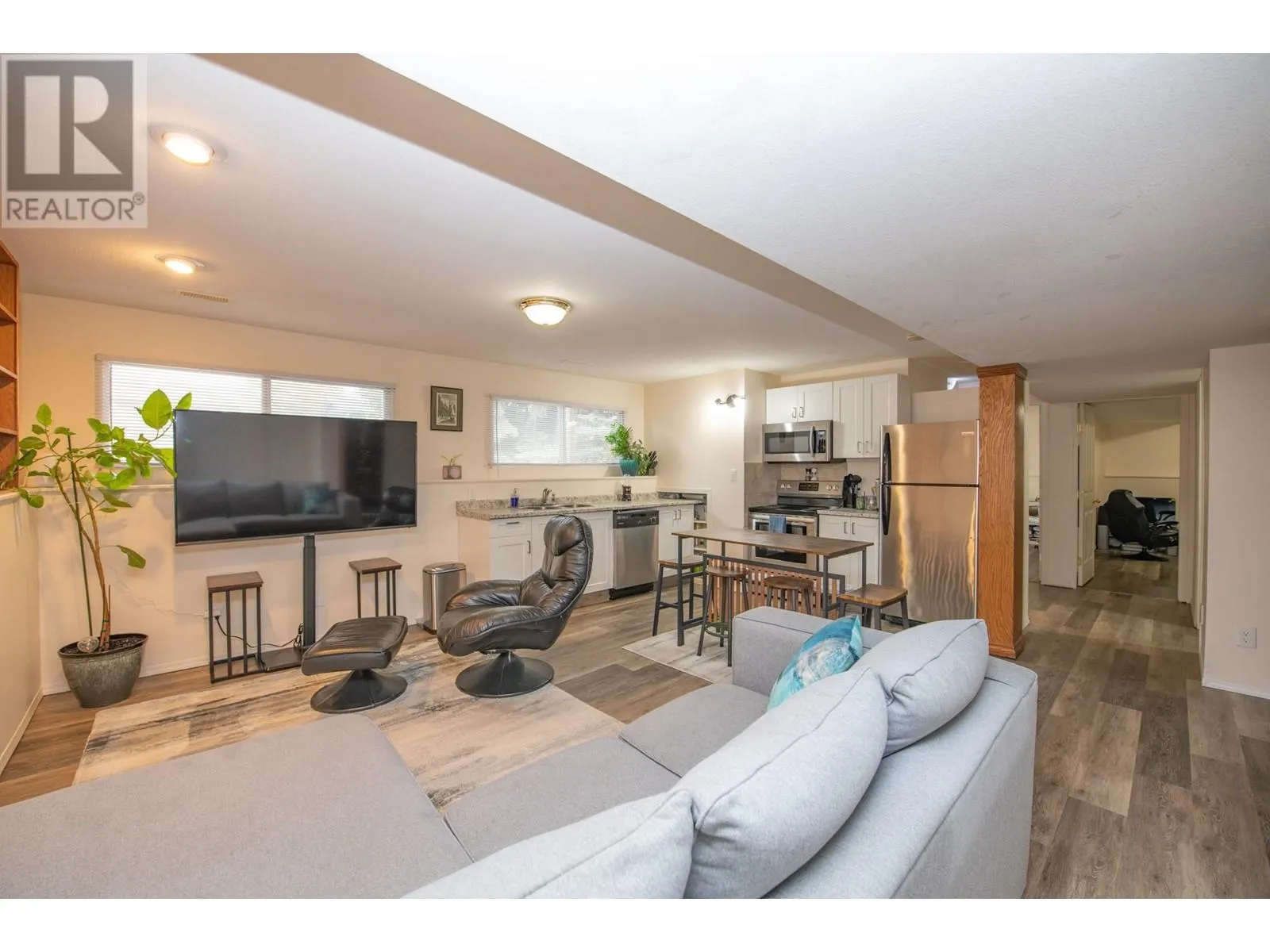 7706 Giles Drive