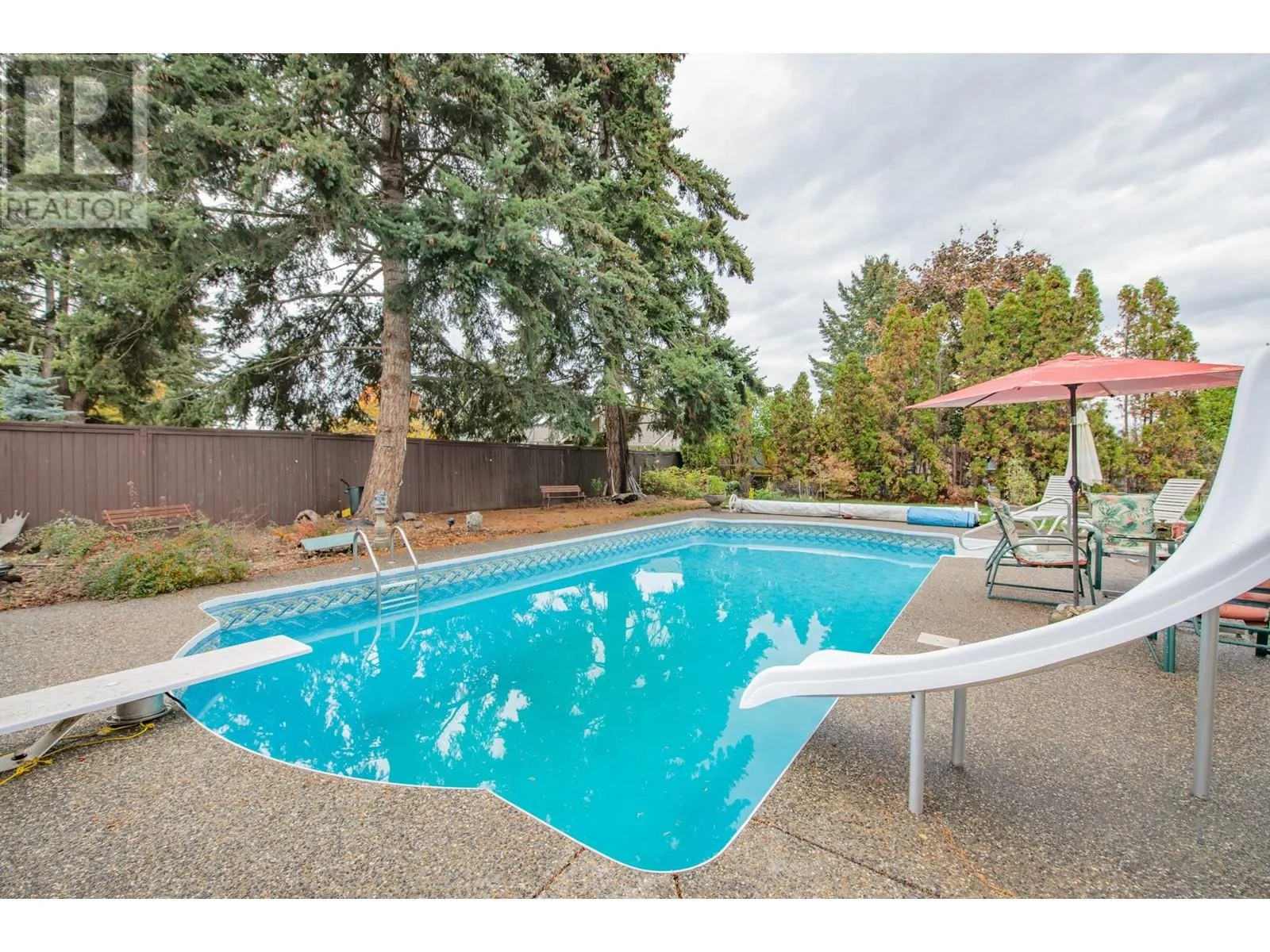 7706 Giles Drive