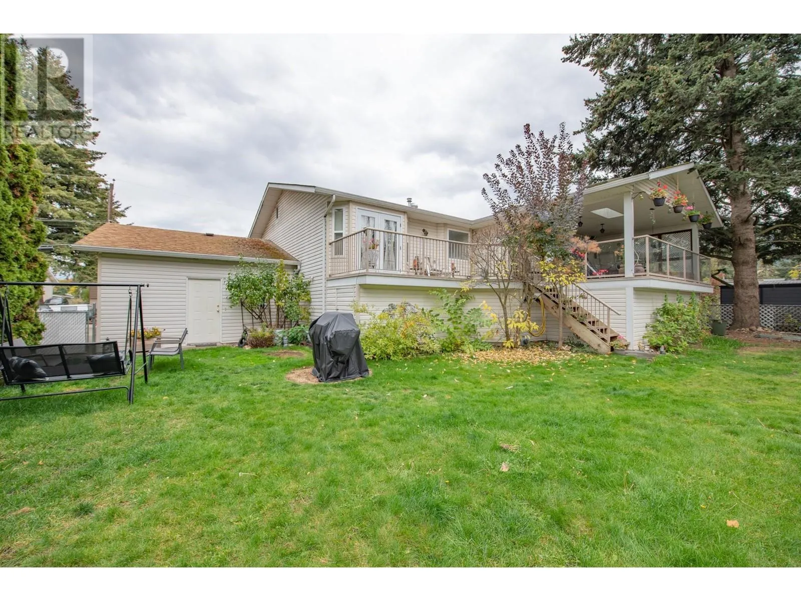 7706 Giles Drive