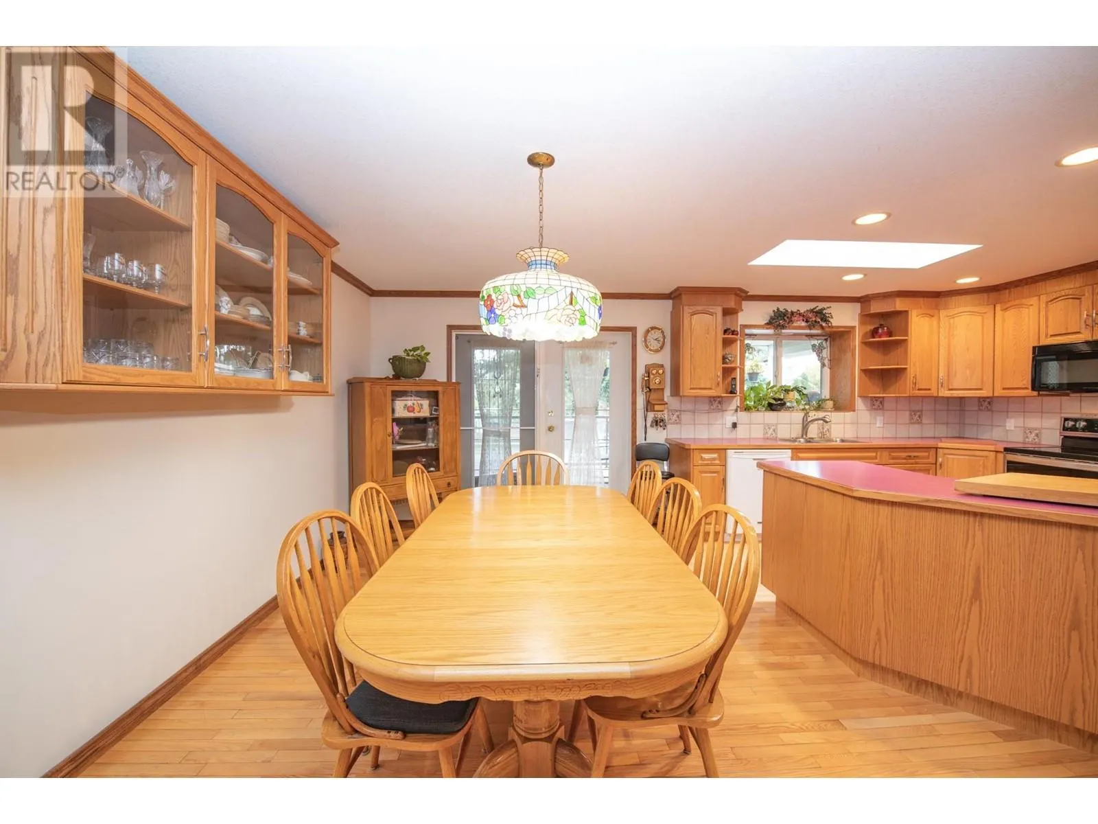 7706 Giles Drive
