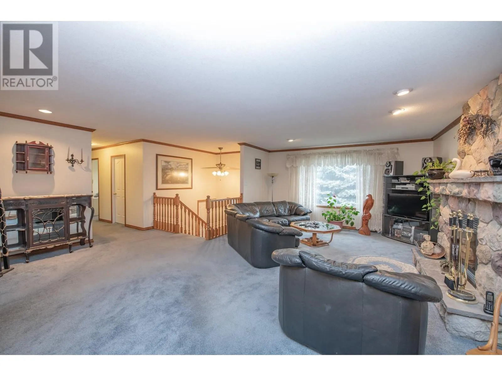 7706 Giles Drive