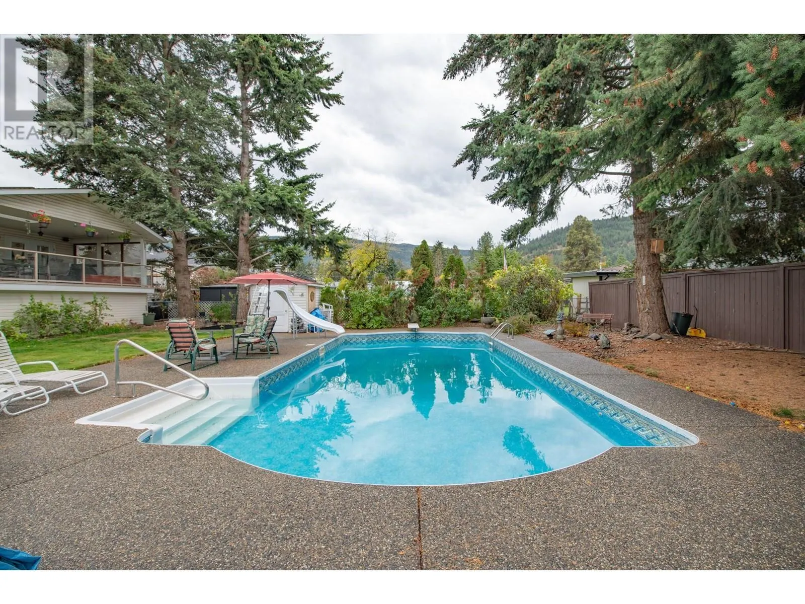 7706 Giles Drive