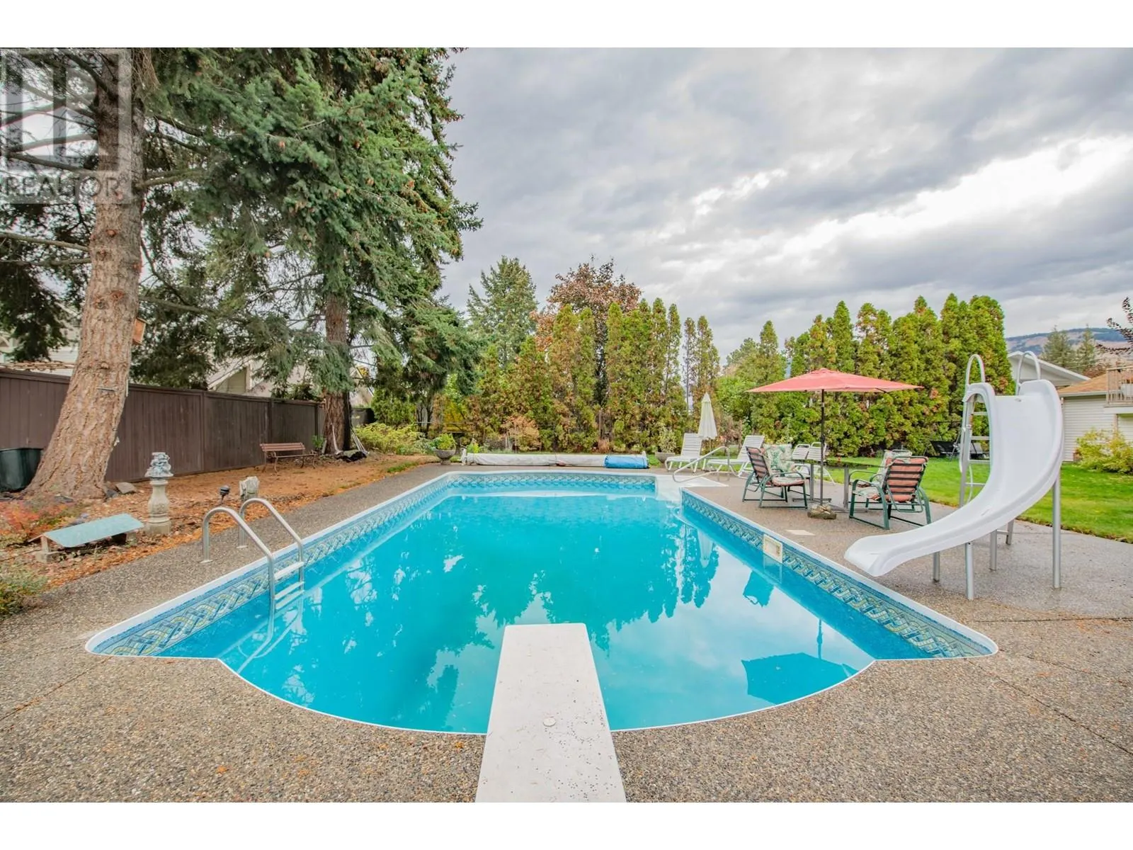7706 Giles Drive
