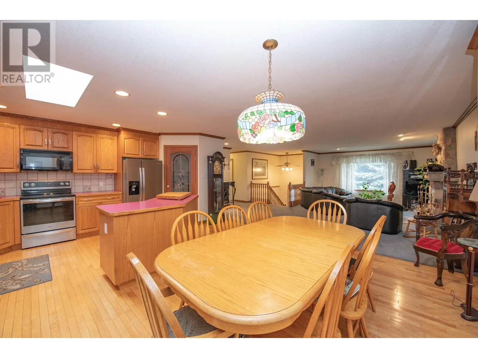 7706 Giles Drive