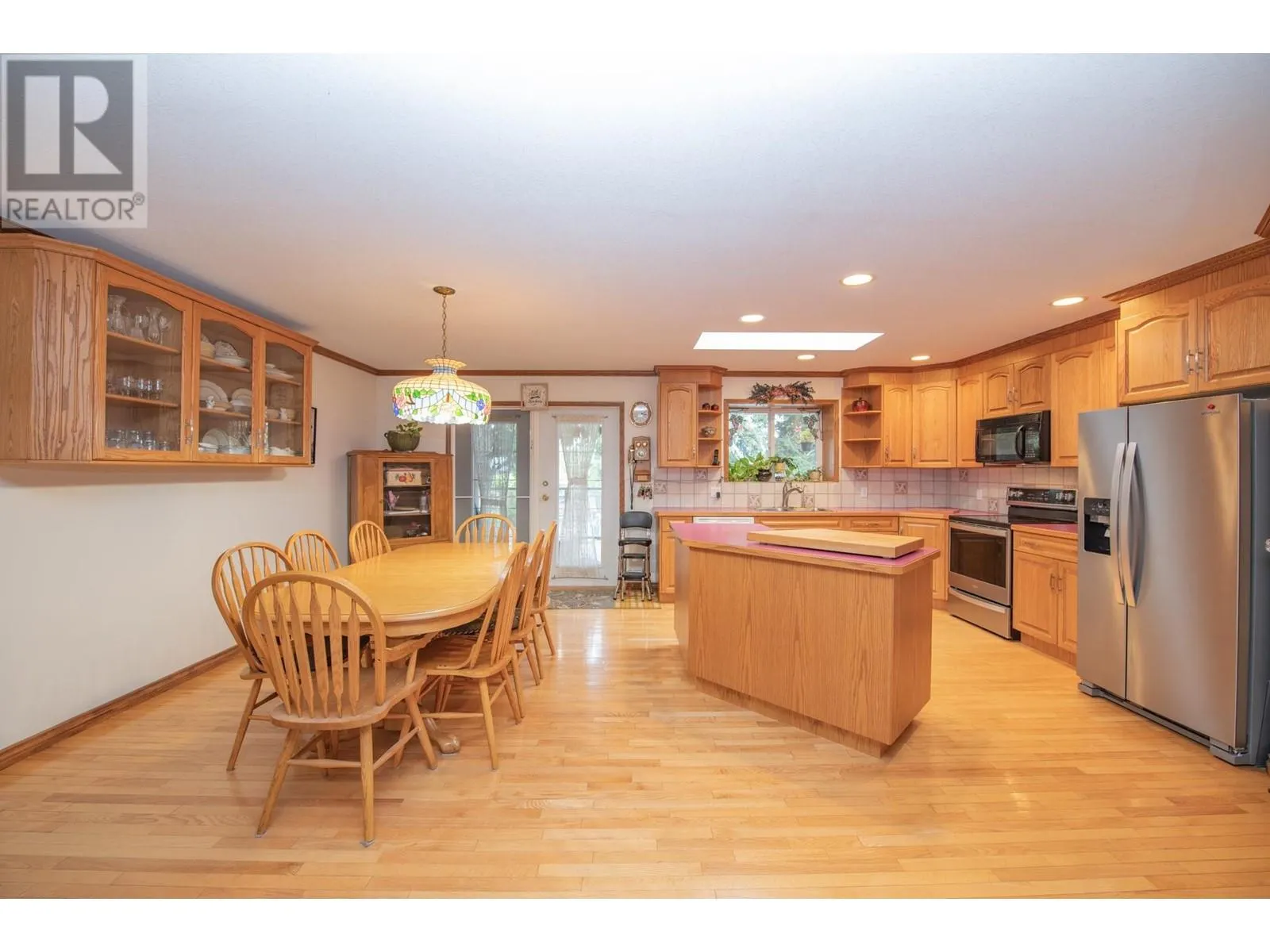 7706 Giles Drive
