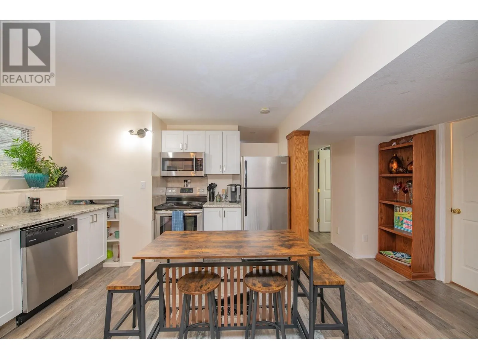 7706 Giles Drive