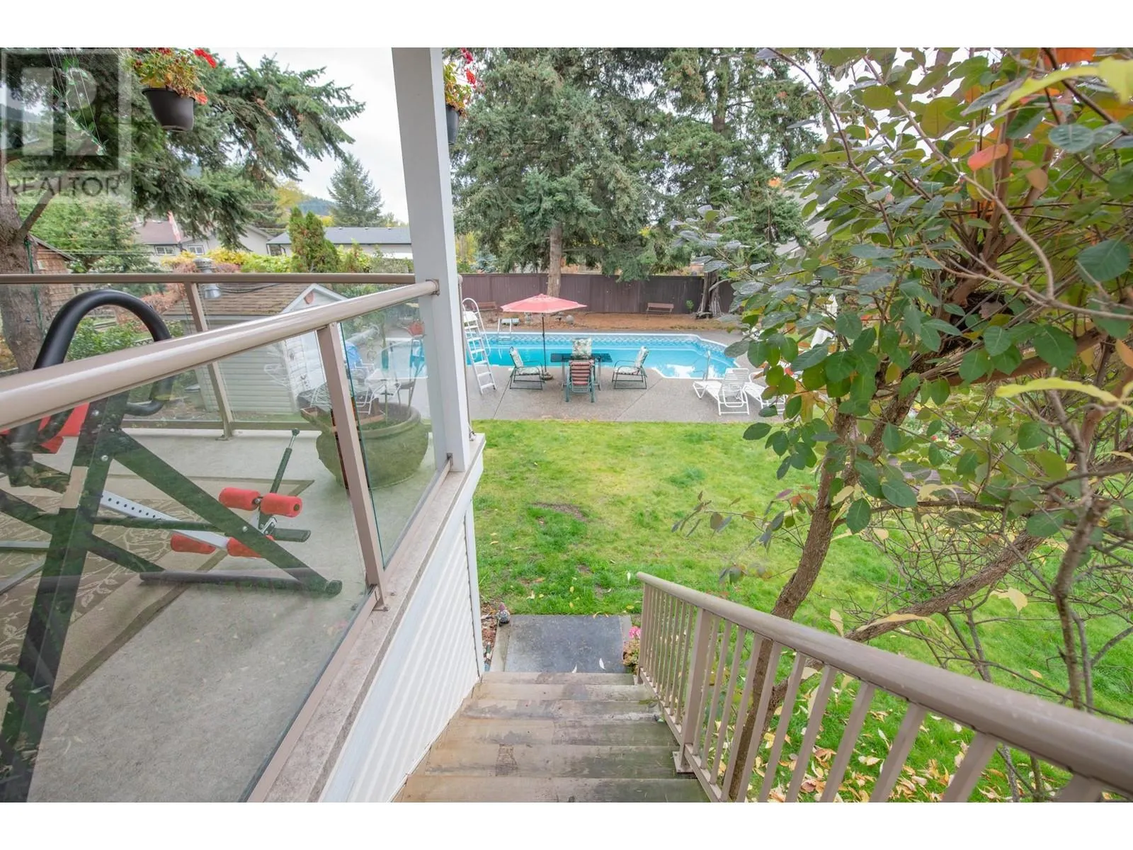 7706 Giles Drive