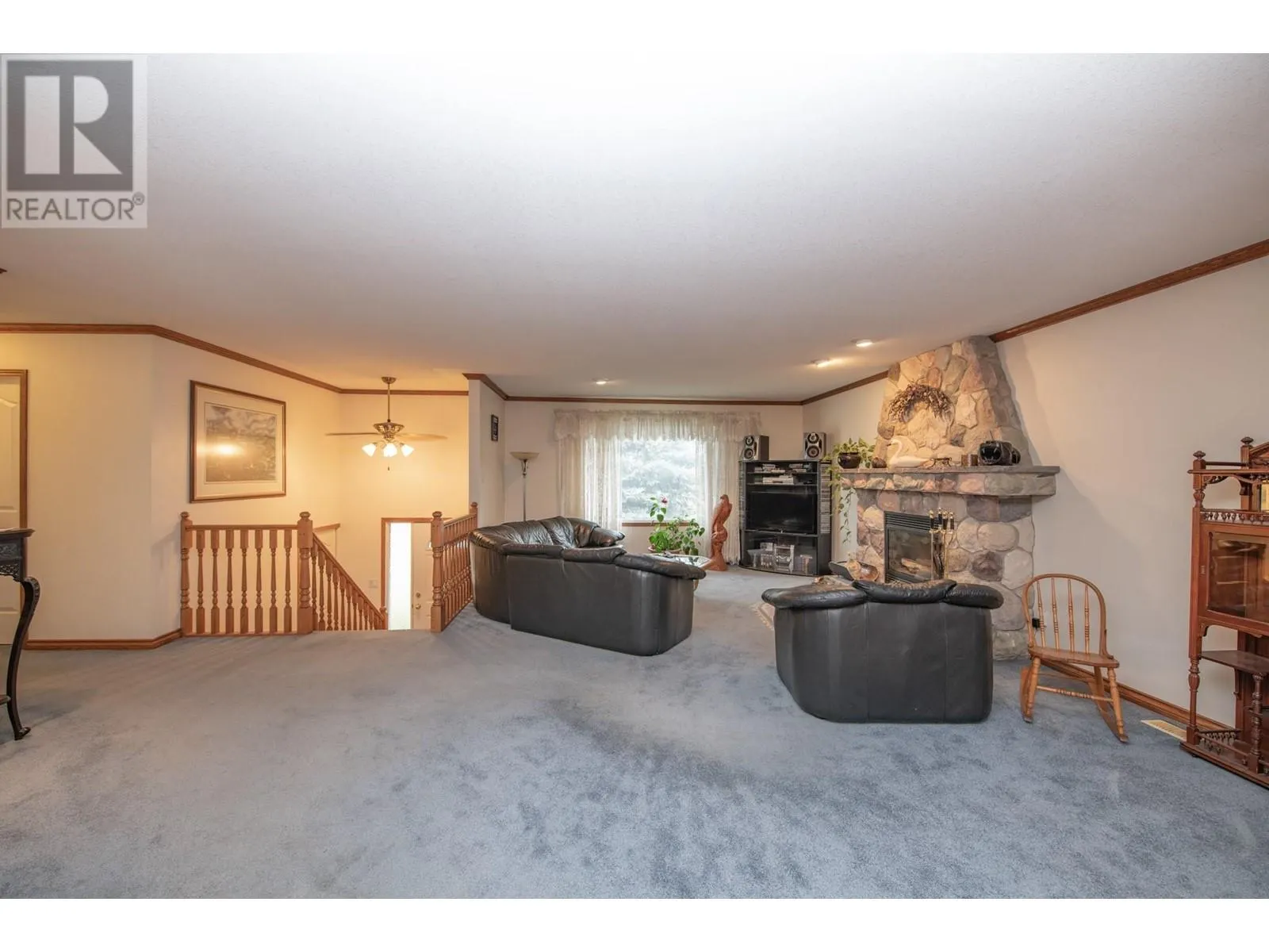 7706 Giles Drive