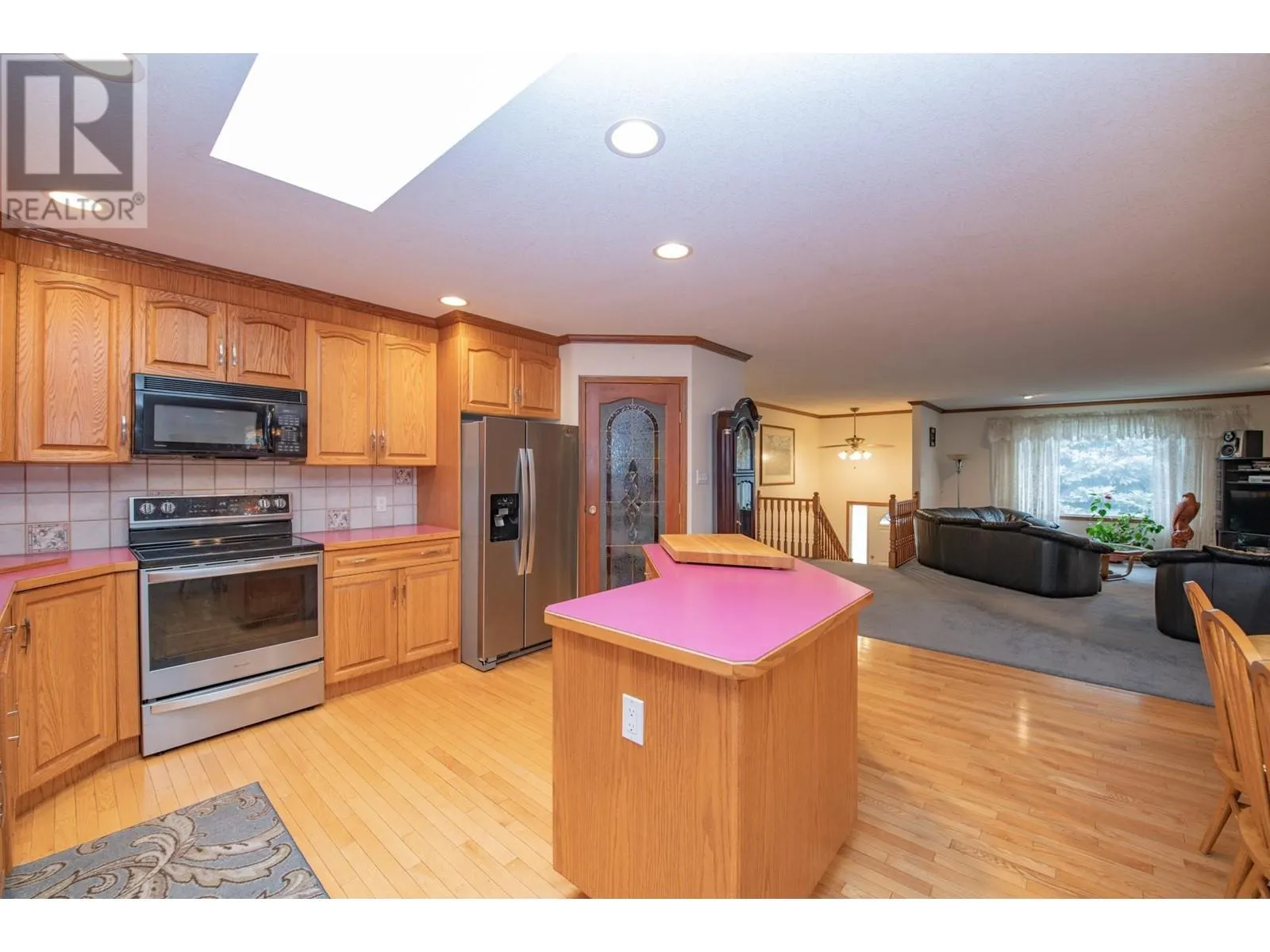 7706 Giles Drive