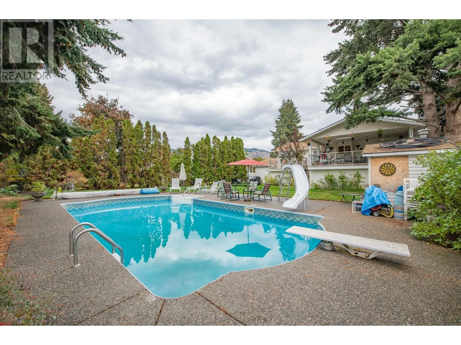 7706 Giles Drive